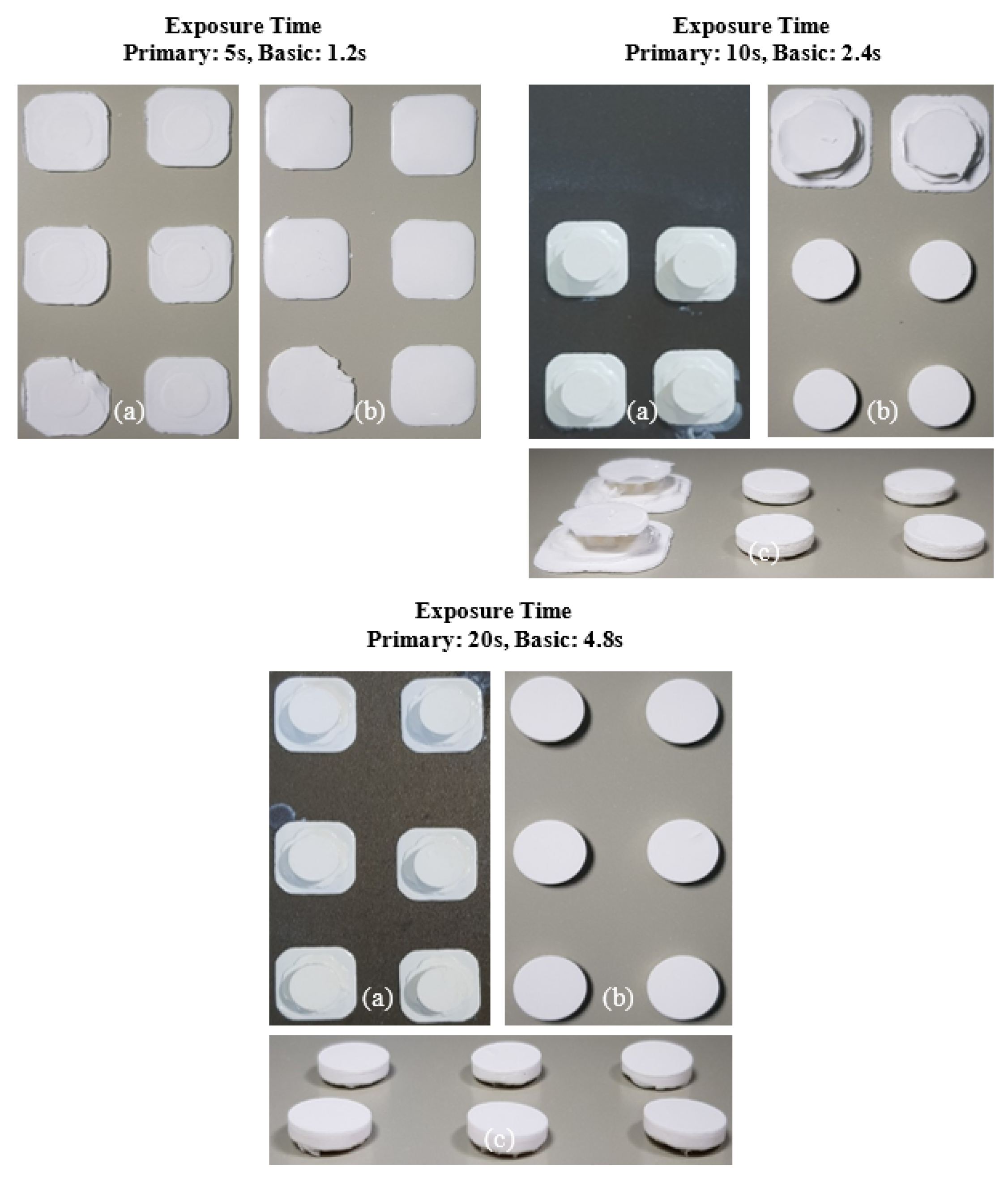 Preprints 119119 g013