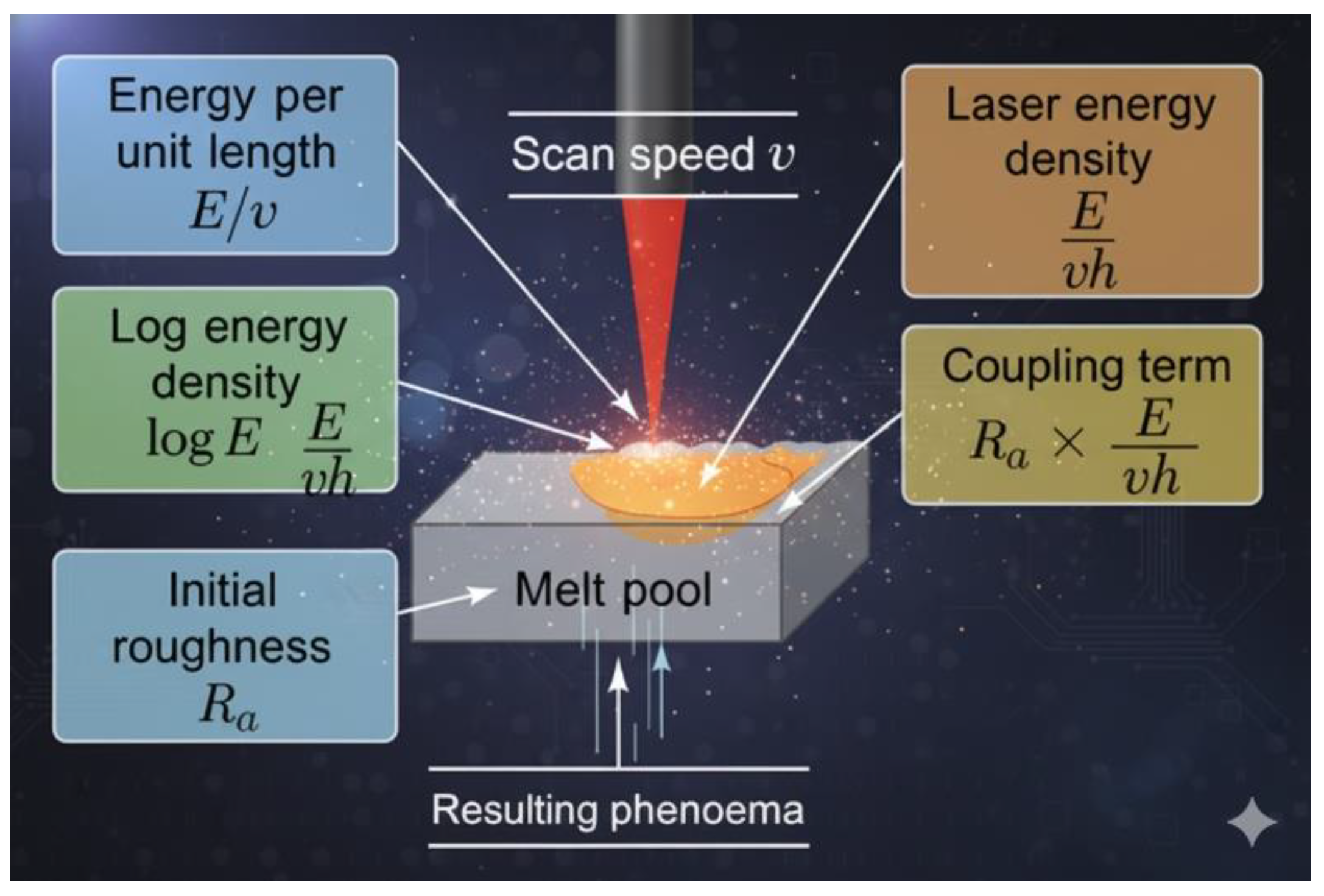 Preprints 183197 g001
