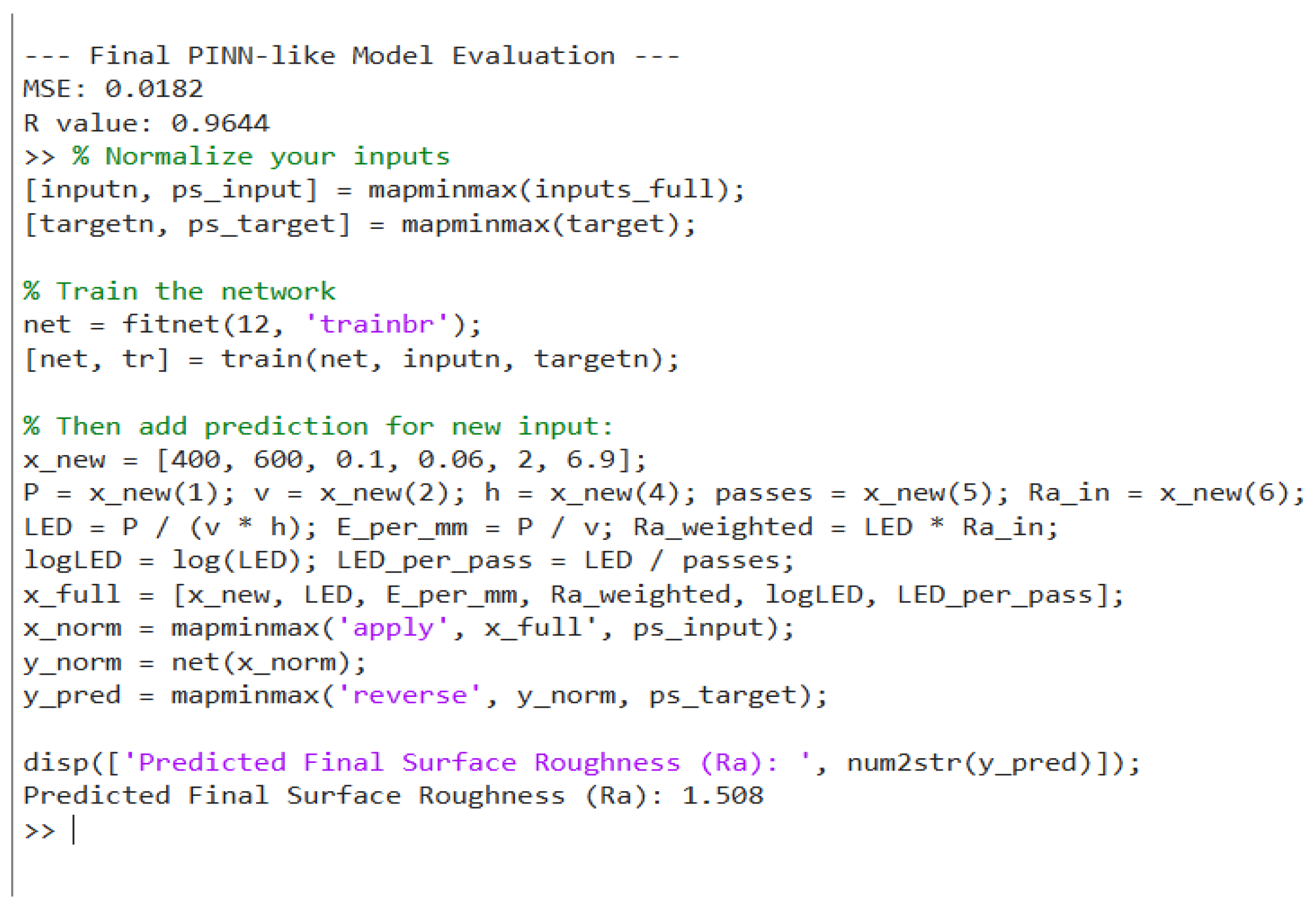 Preprints 183197 g003