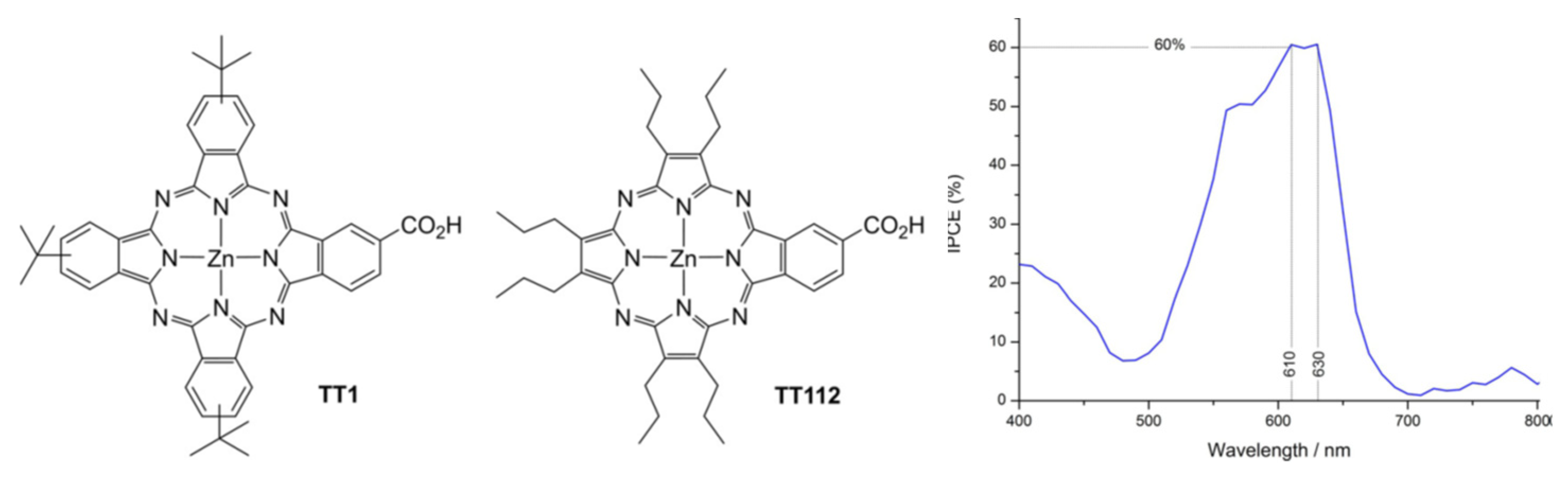 Preprints 95216 g004