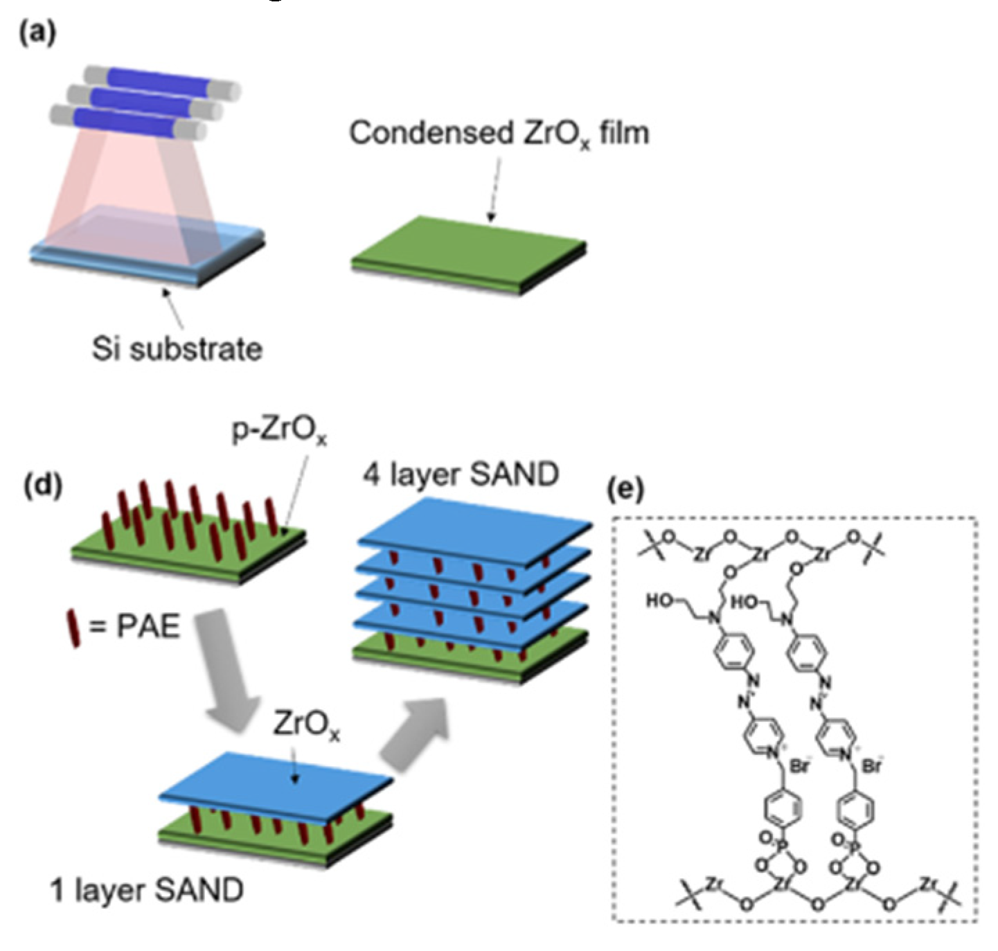 Preprints 95216 g015