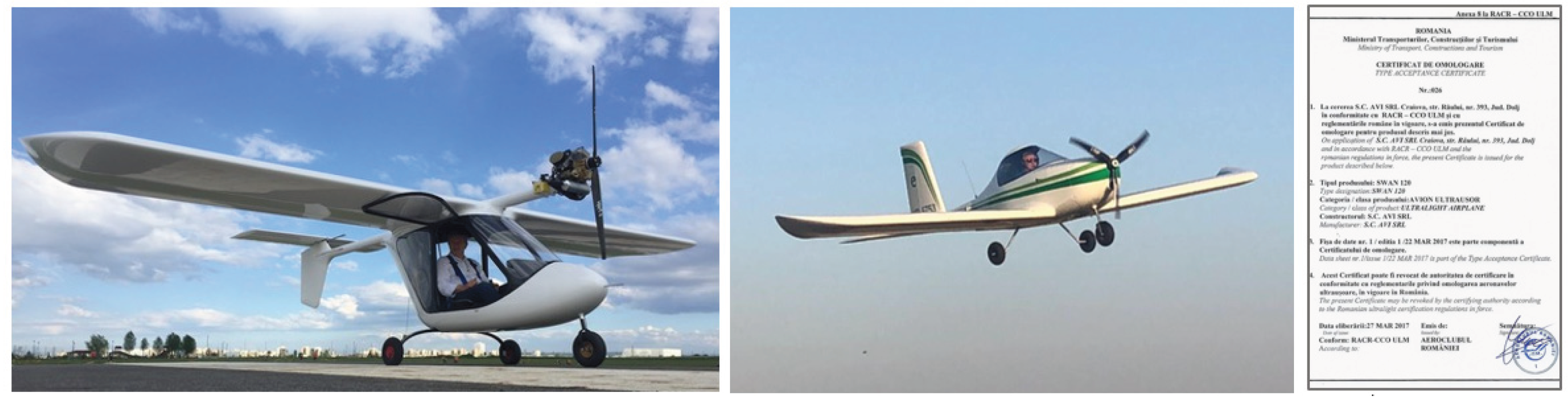 Preprints 192984 g001