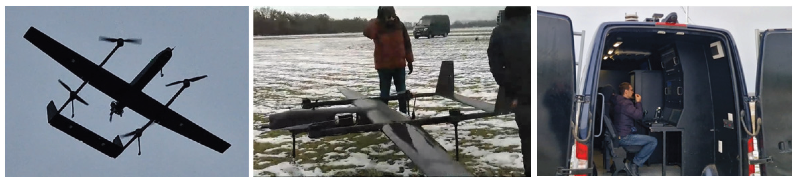 Preprints 192984 g002