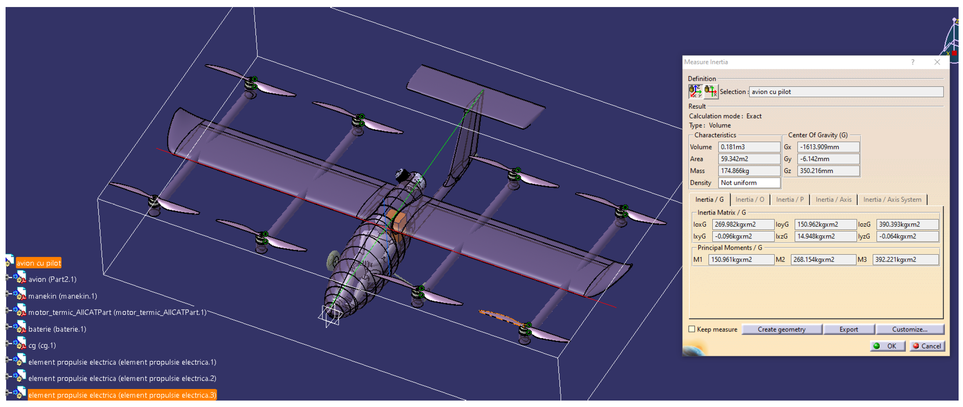 Preprints 192984 g008