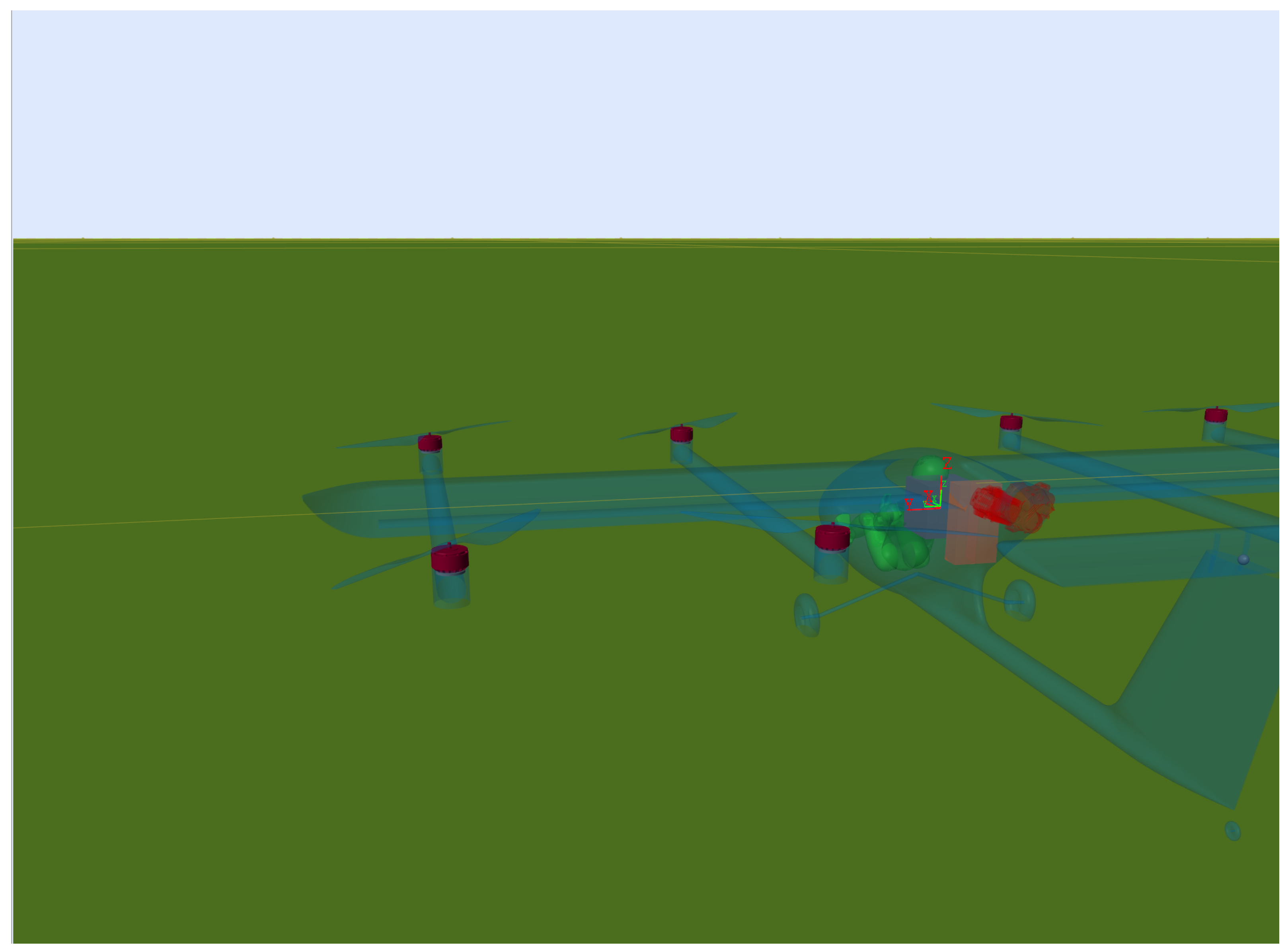 Preprints 192984 g011