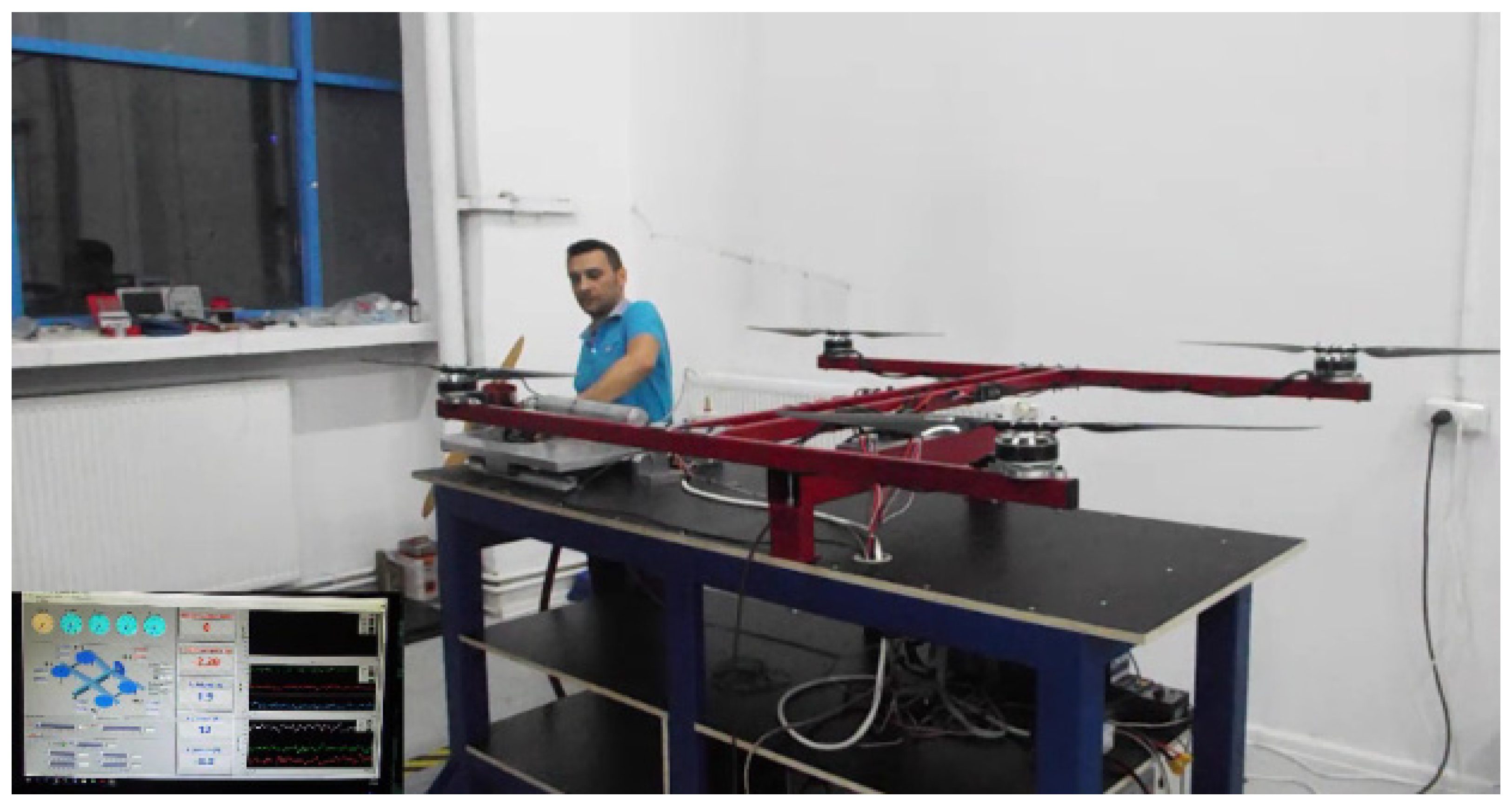 Preprints 192984 g018