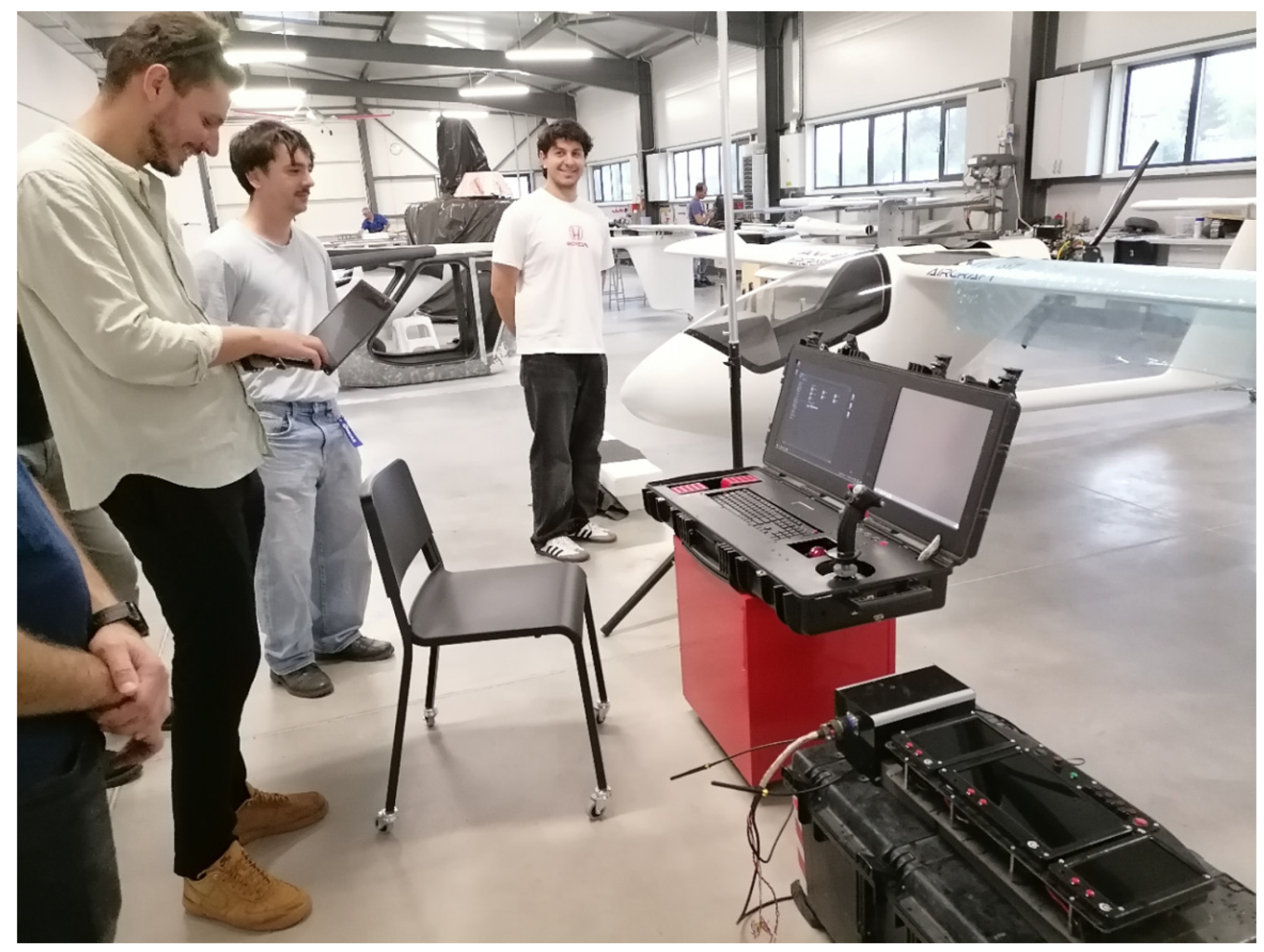 Preprints 192984 g023