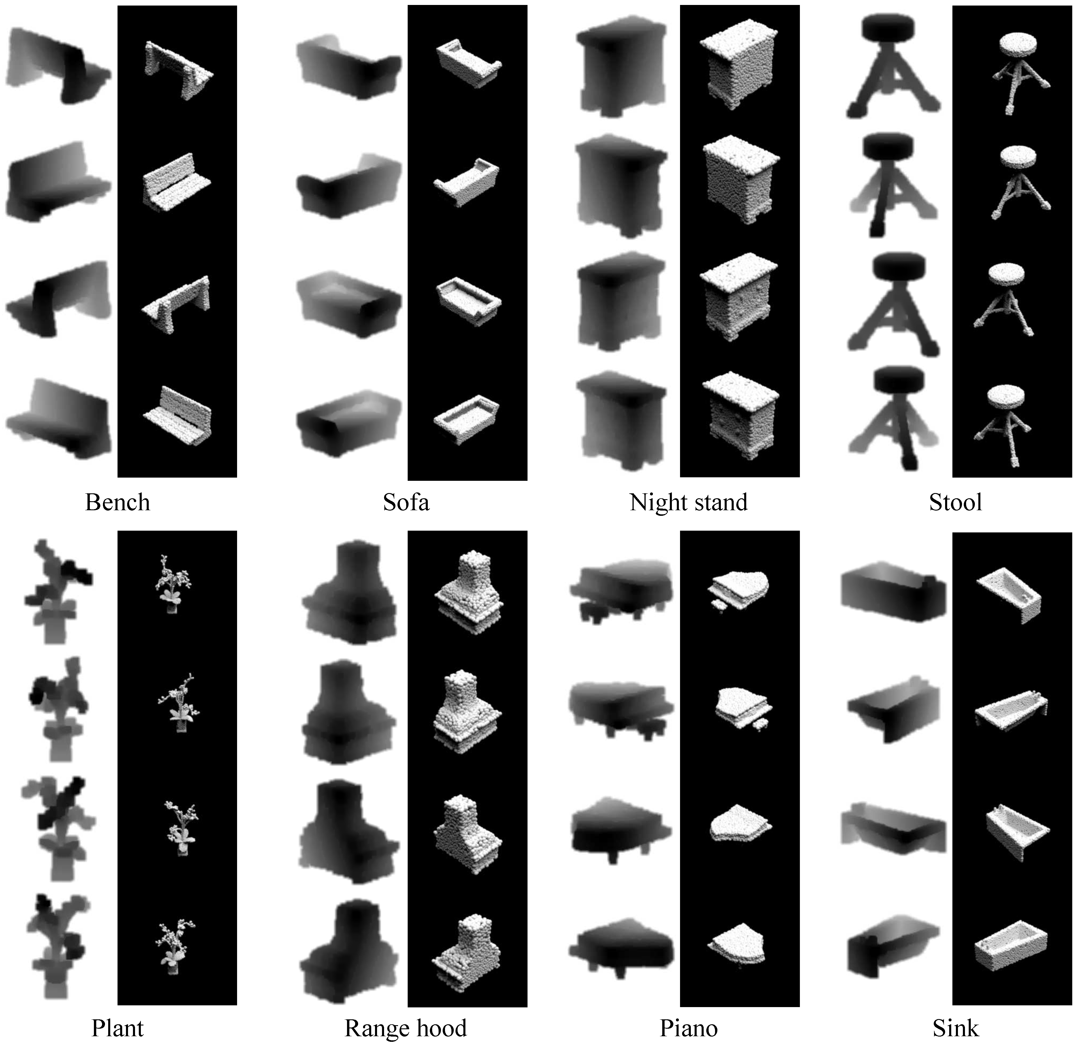 Preprints 95804 g001