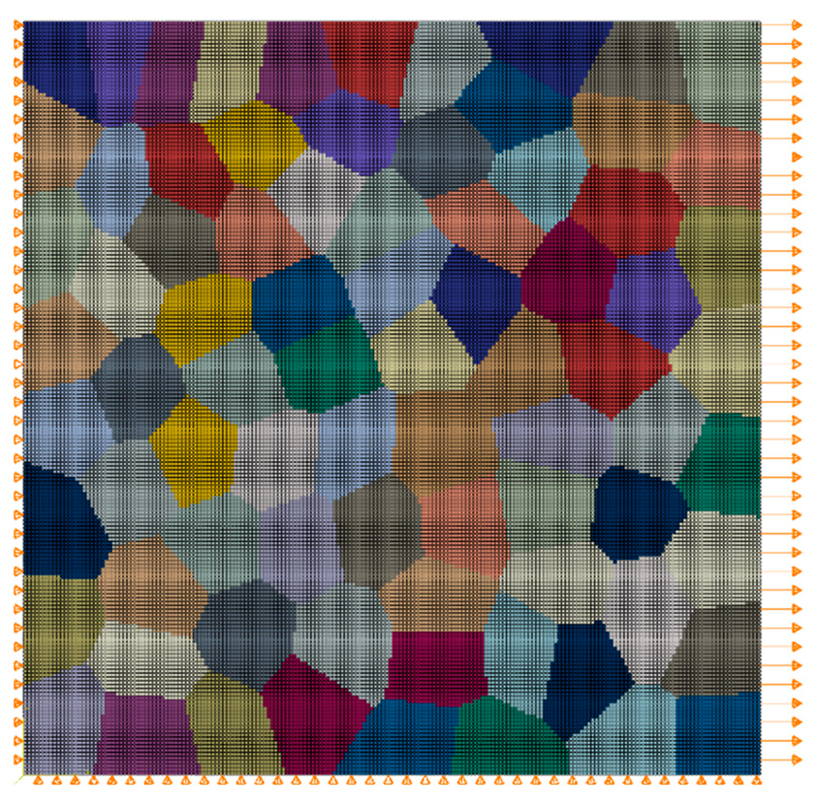 Preprints 138029 g005