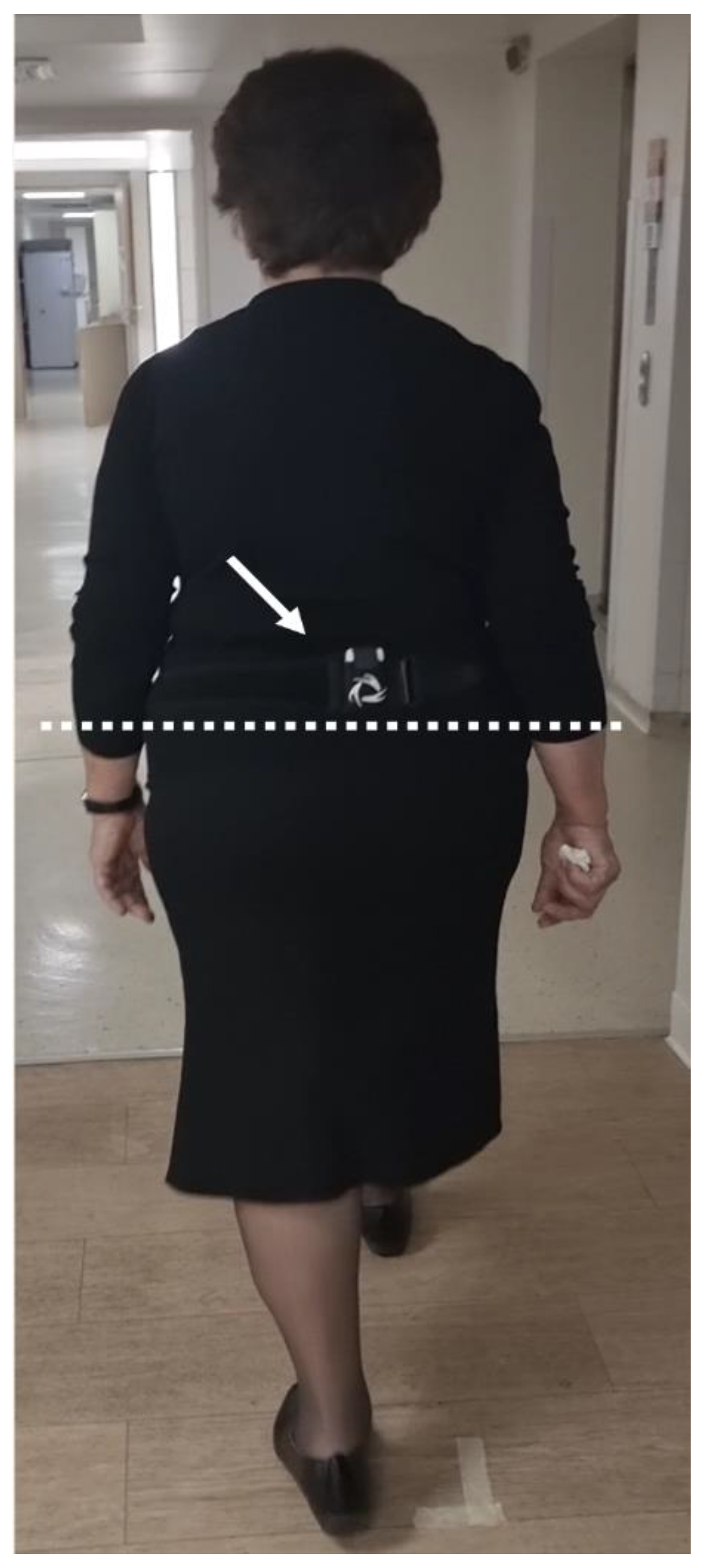 Preprints 139998 g001