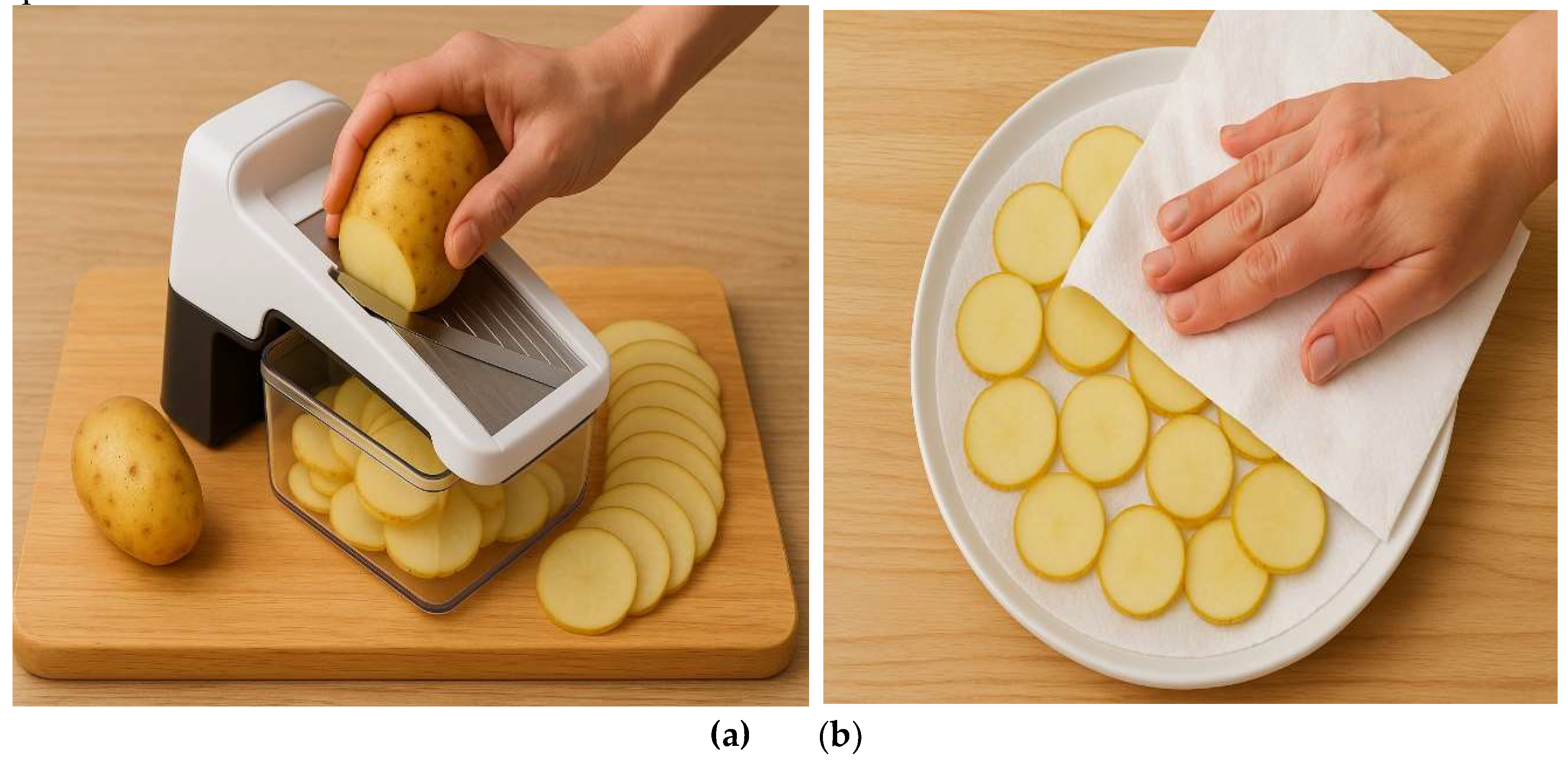 Preprints 157212 g002a