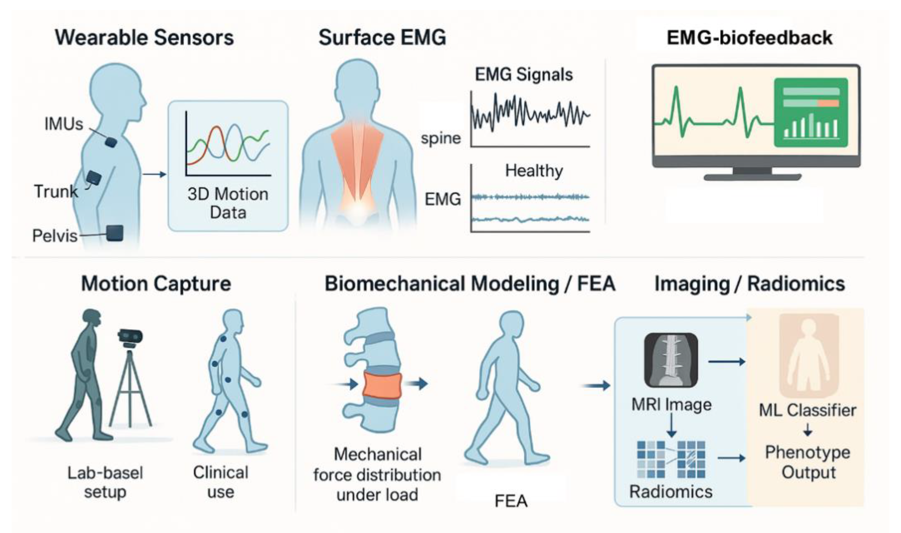 Preprints 169696 g002