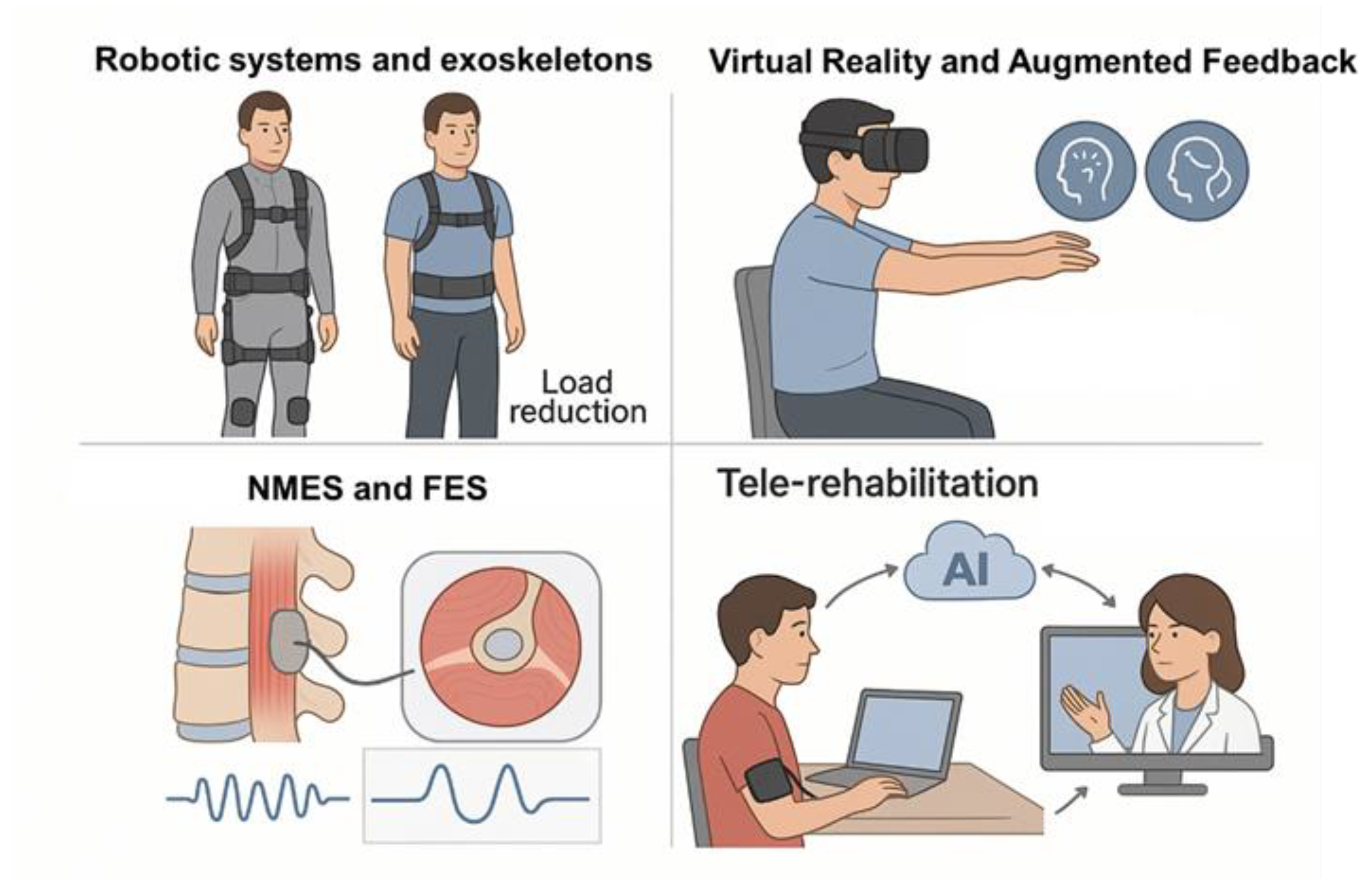 Preprints 169696 g003