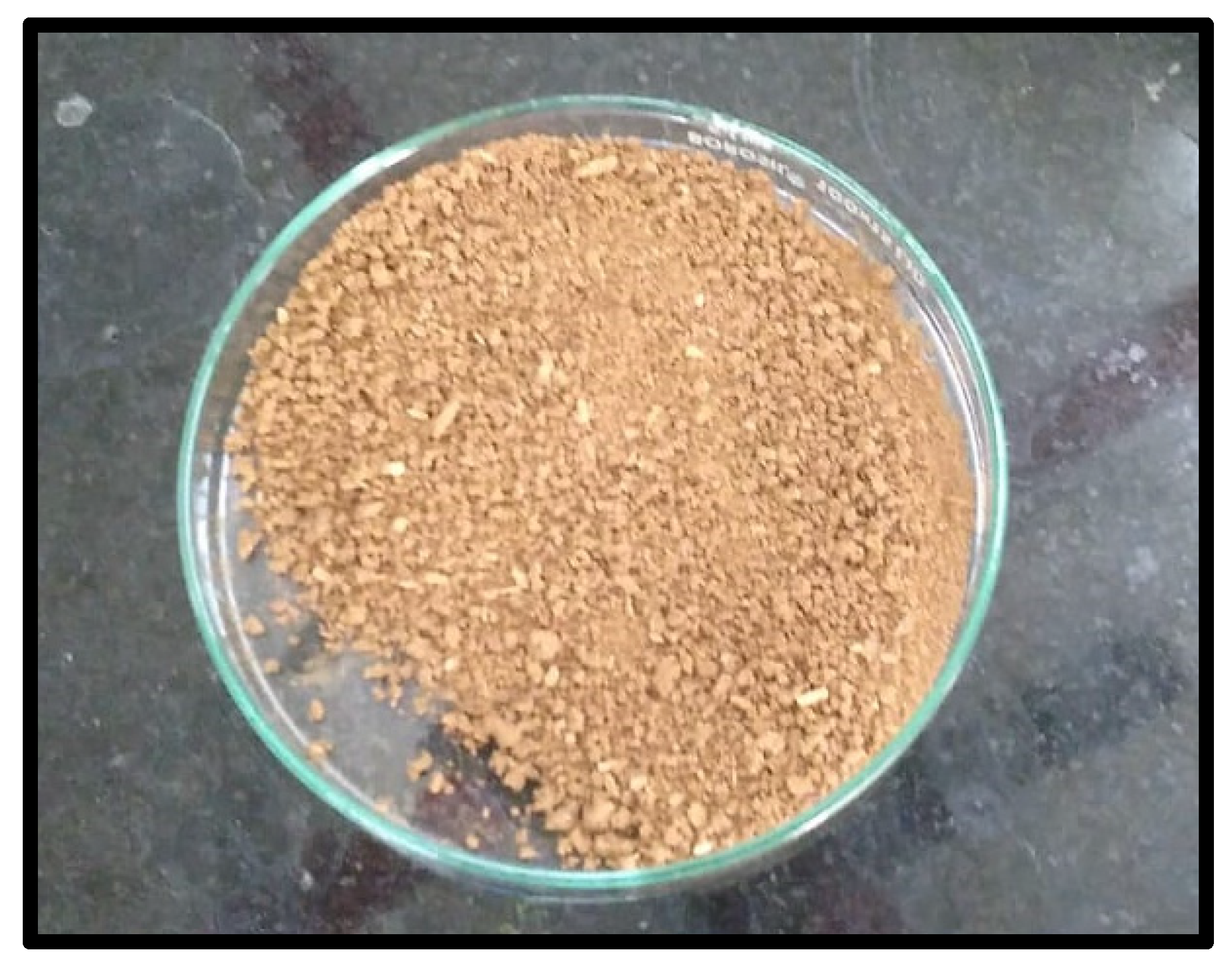 Preprints 77234 g002