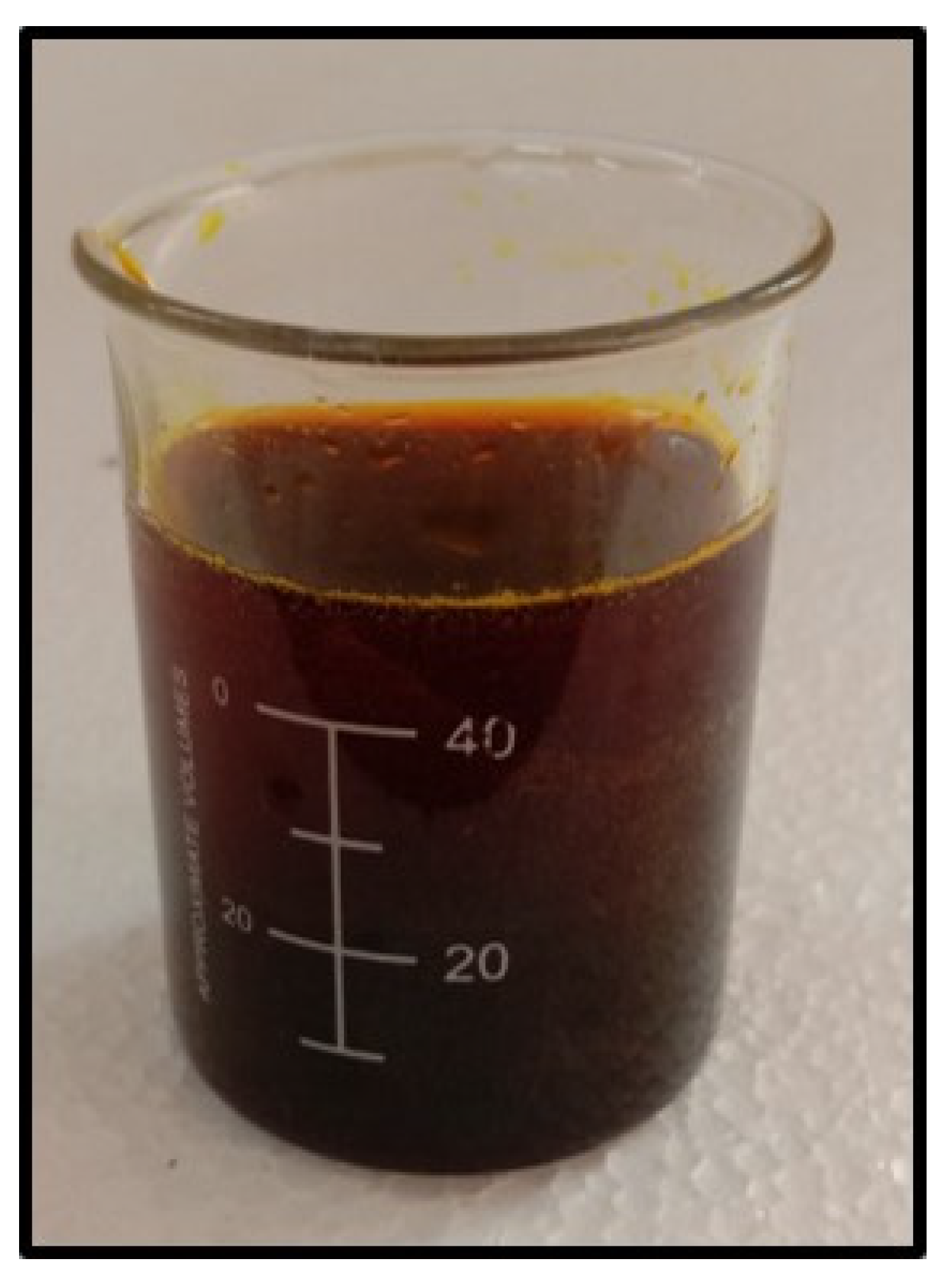 Preprints 77234 g003