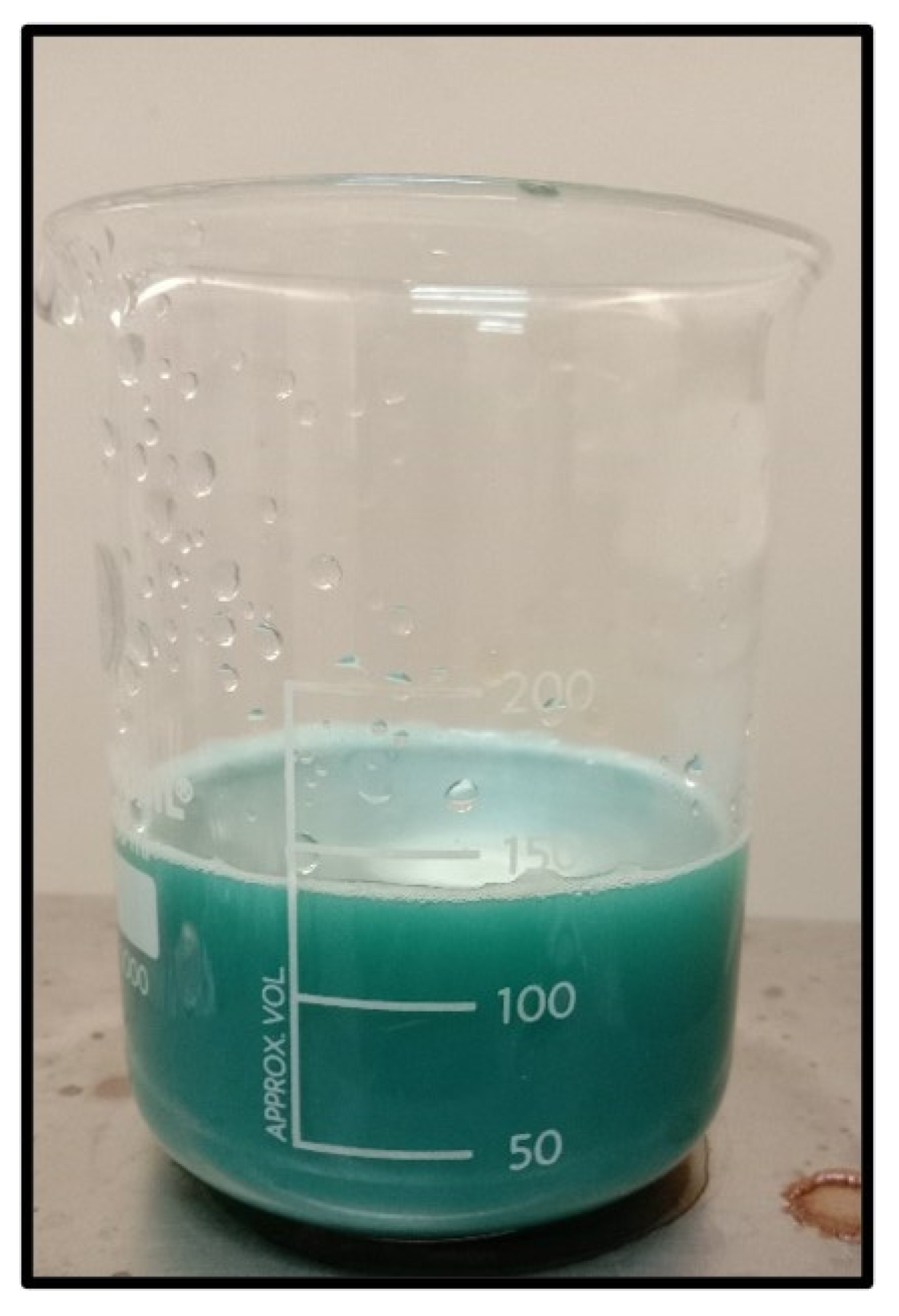 Preprints 77234 g004