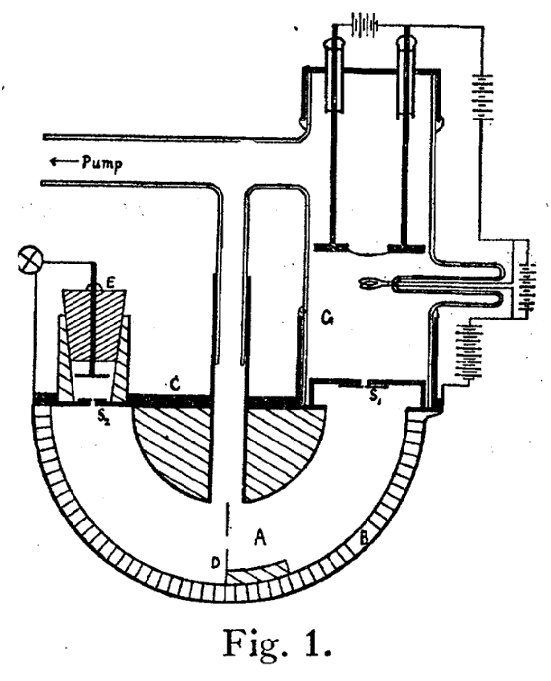Preprints 103053 g001