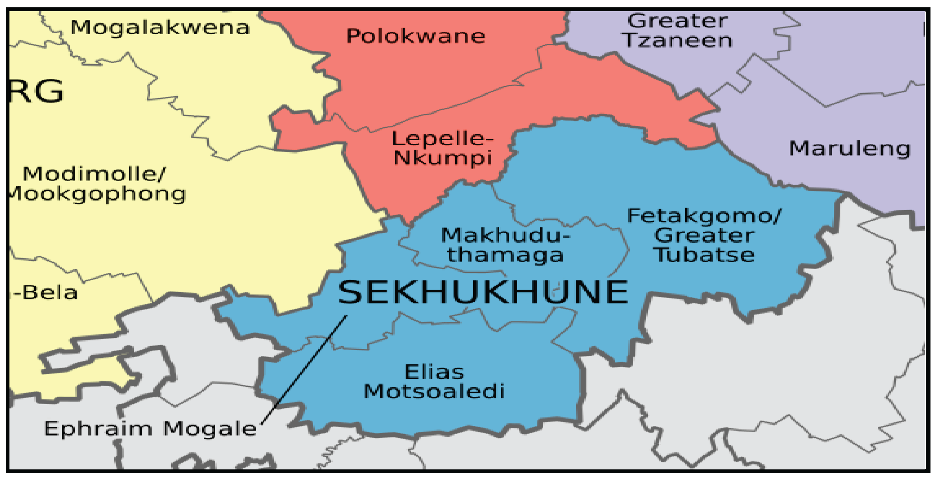 Preprints 178071 g001