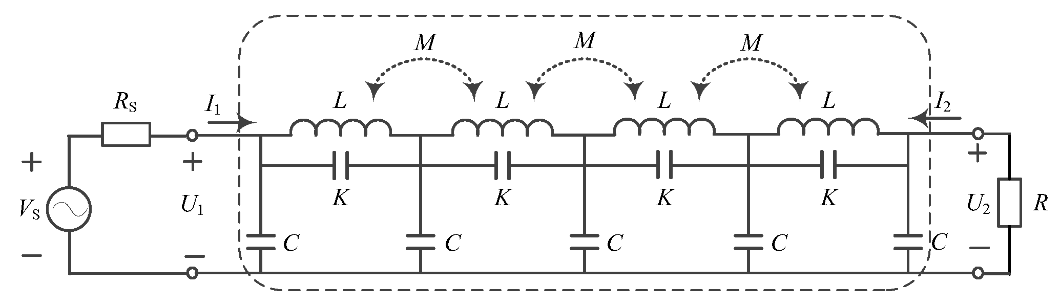 Preprints 196415 g001