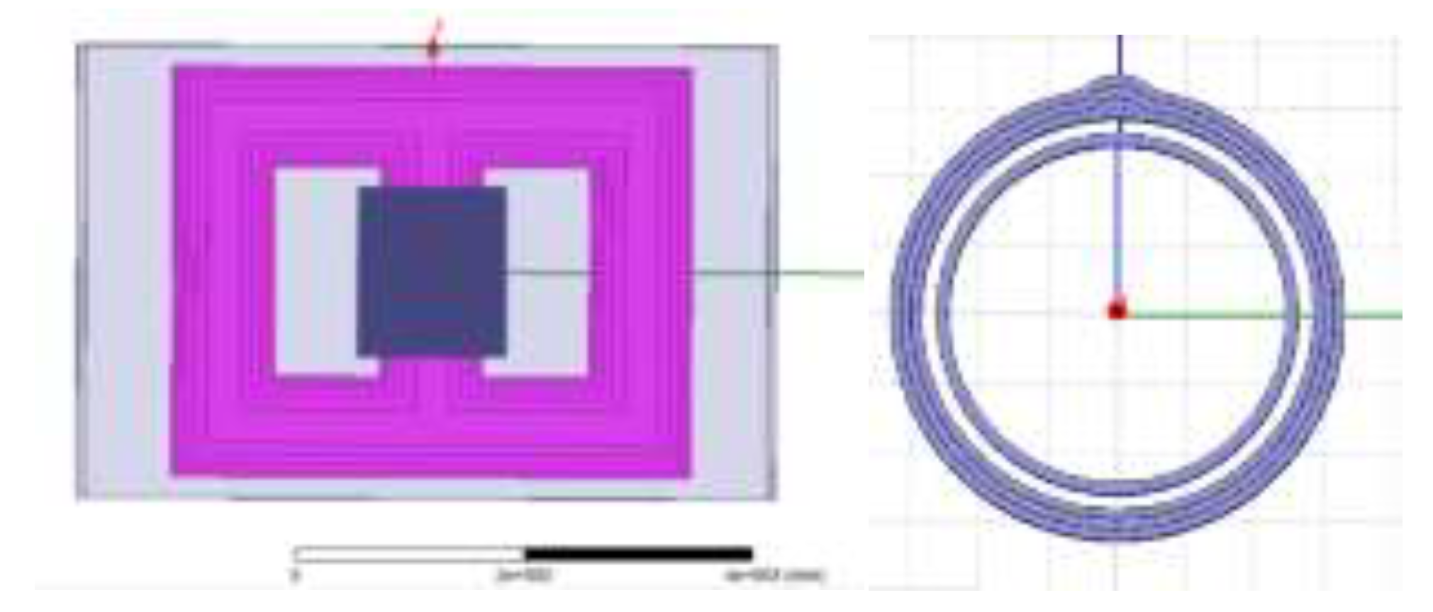 Preprints 196415 g009