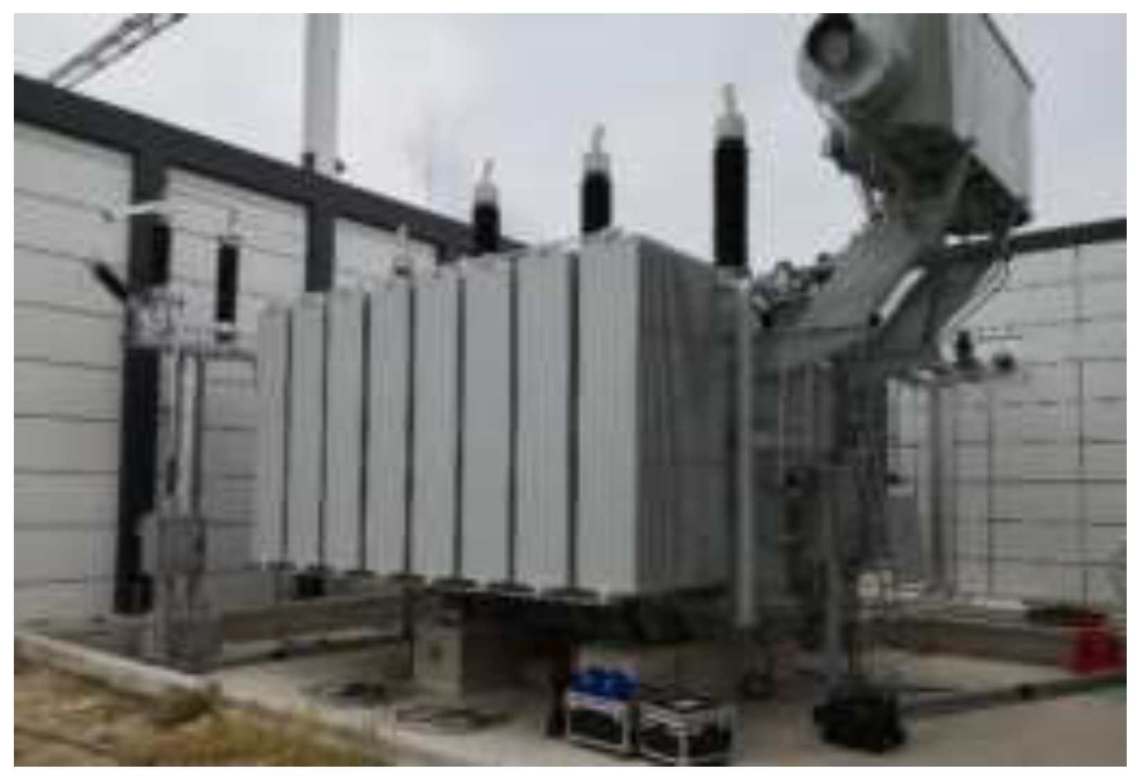 Preprints 196415 g013a