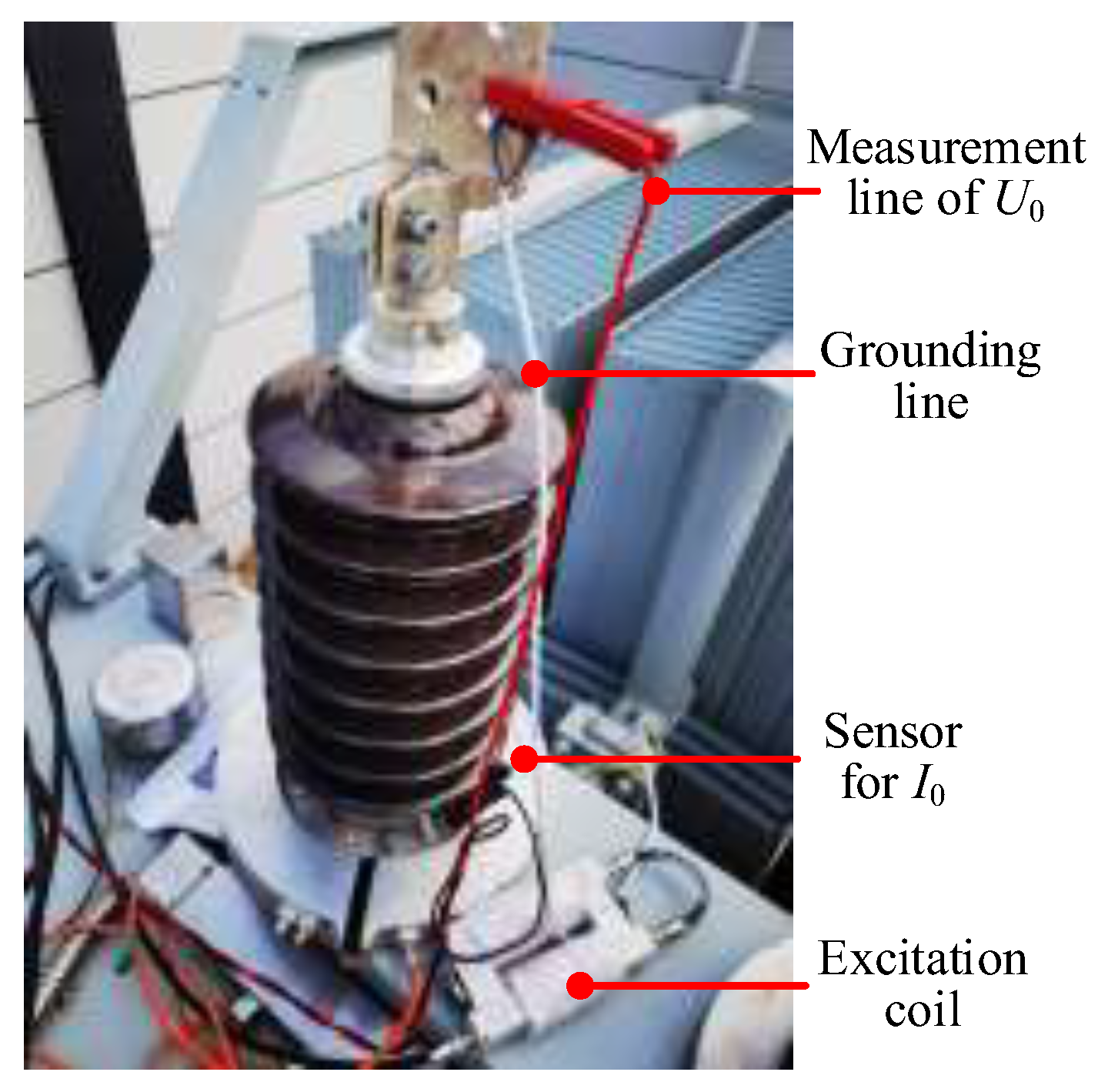 Preprints 196415 g015