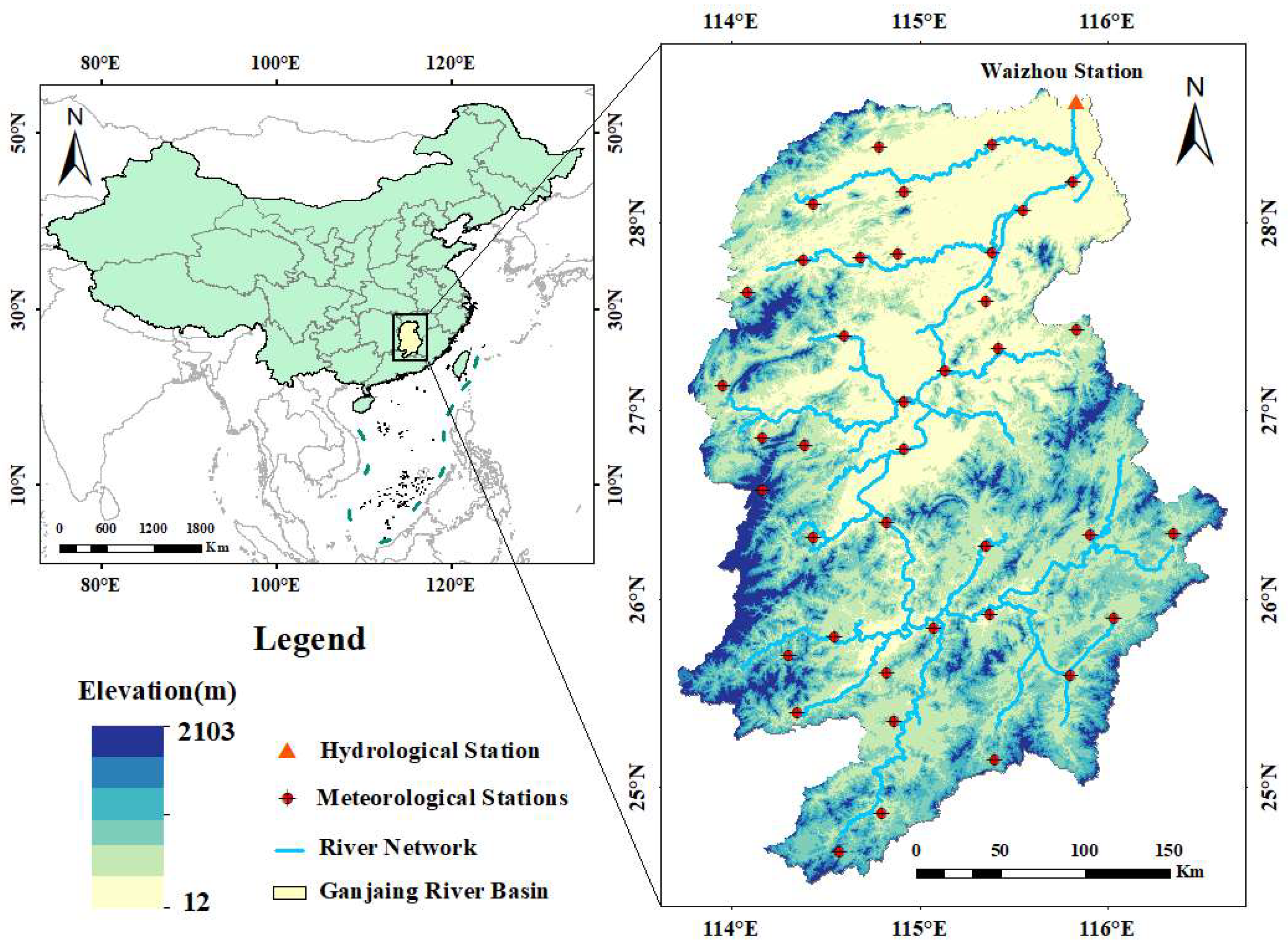 Preprints 148611 g001