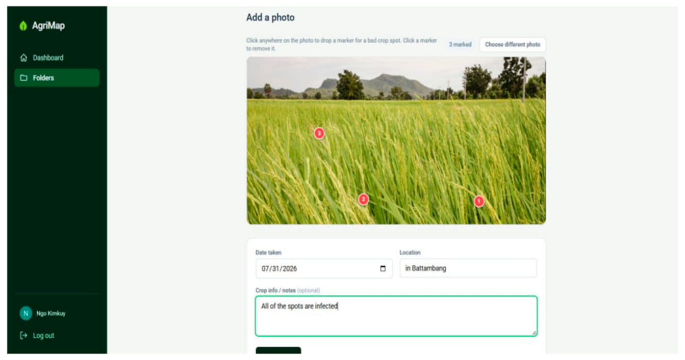 Preprints 232693 g005 Preprints 232693 g005
