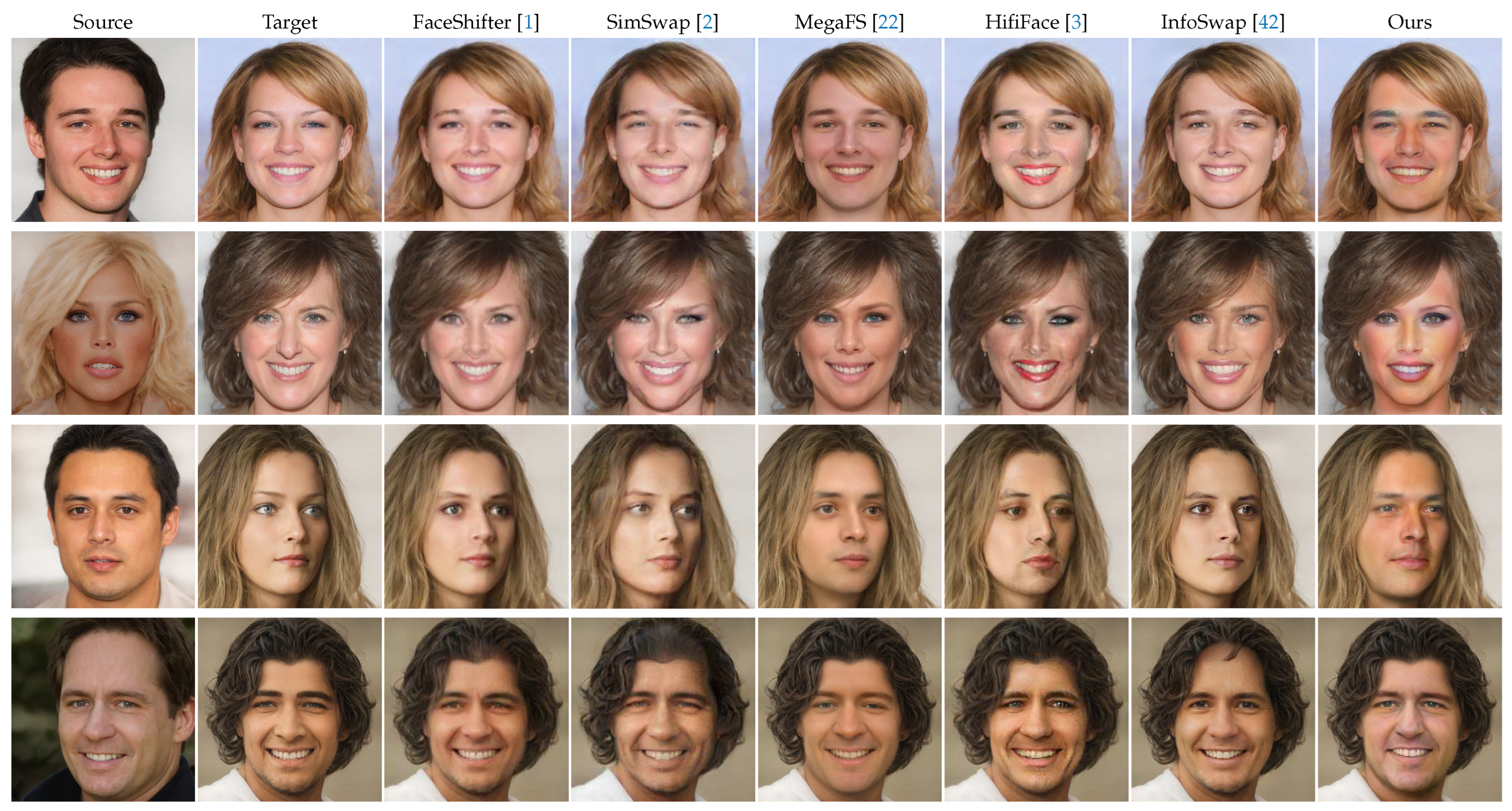 Preprints 92008 g002