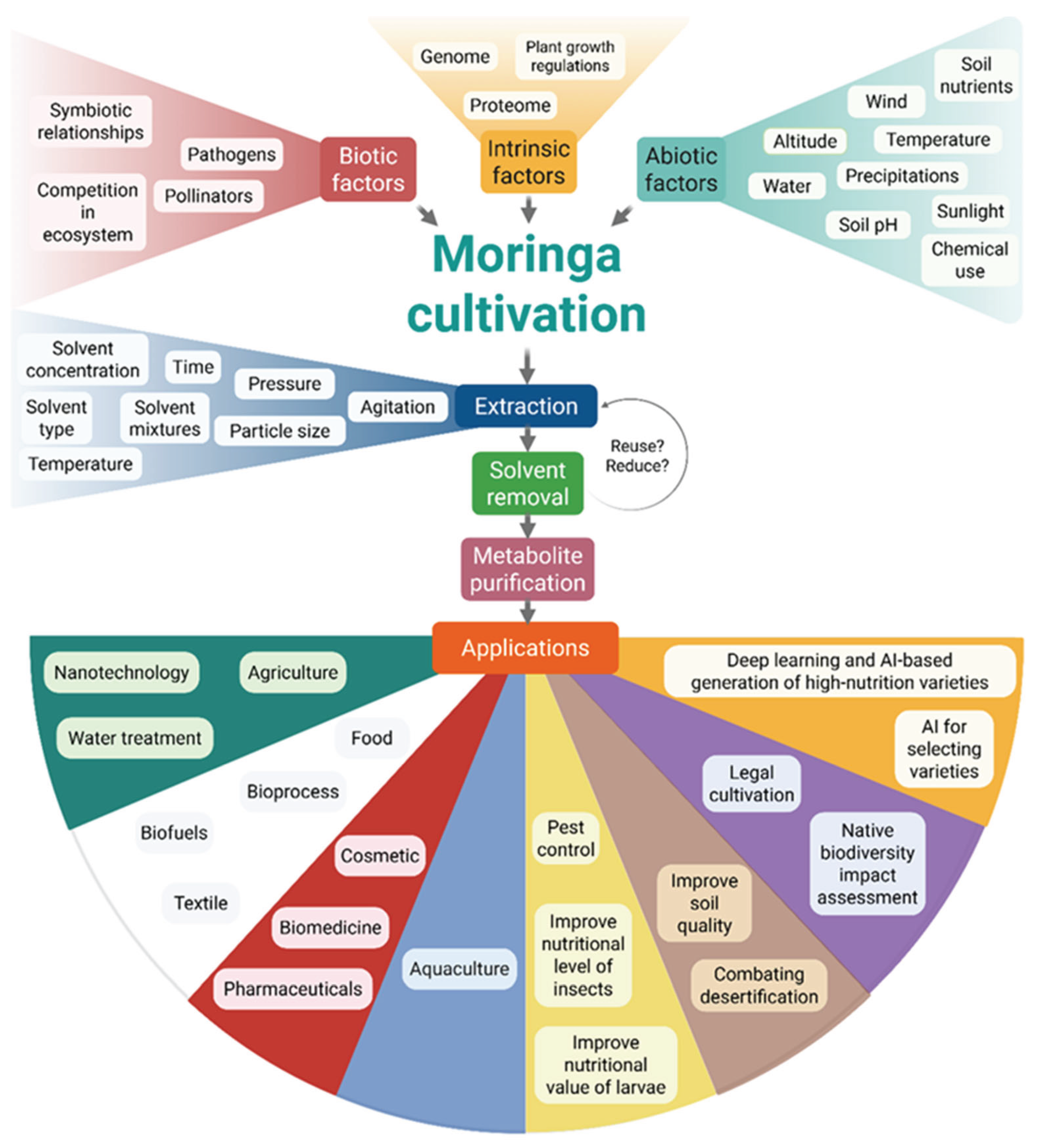 Preprints 164019 g003