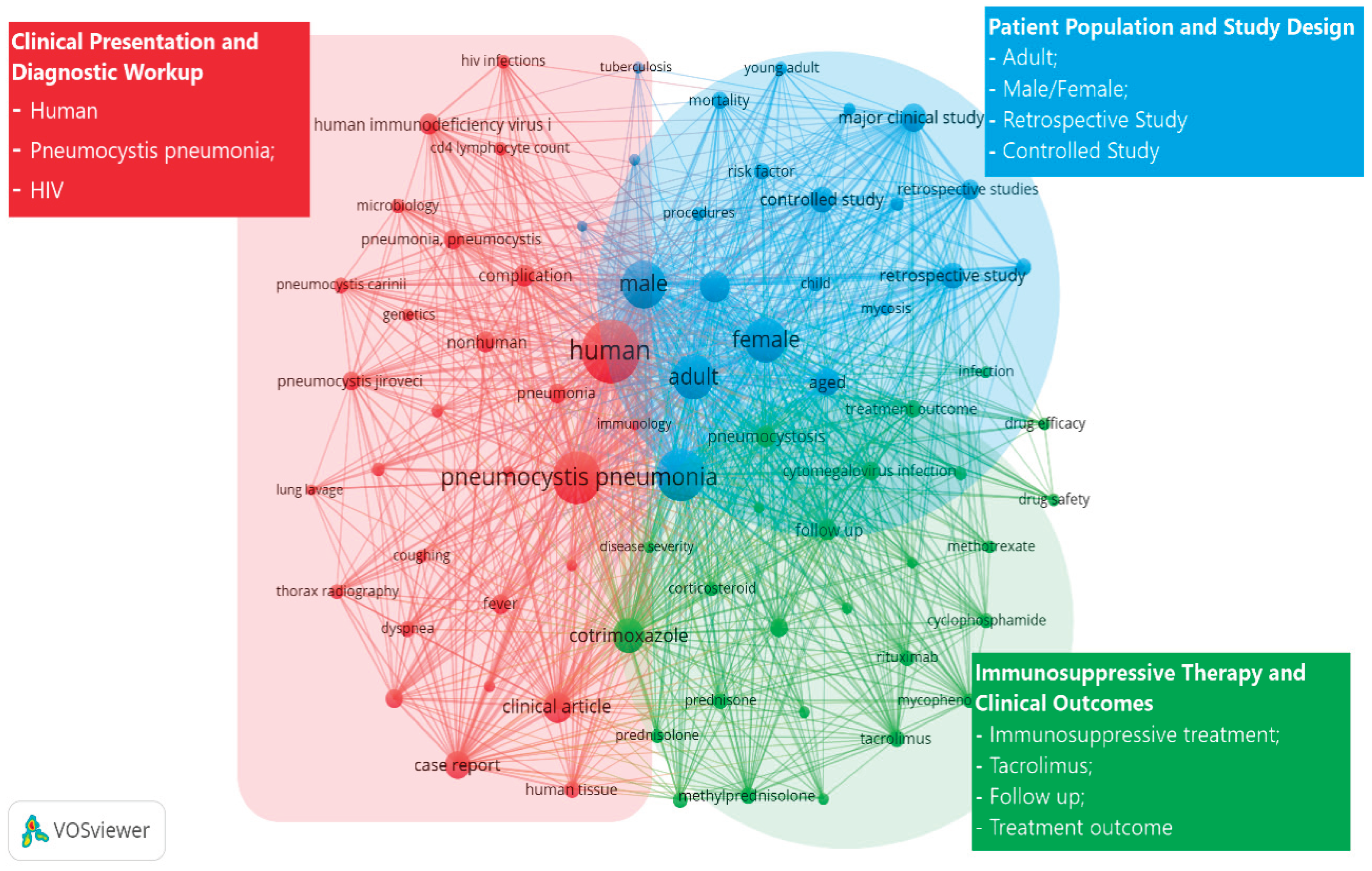Preprints 207824 g002