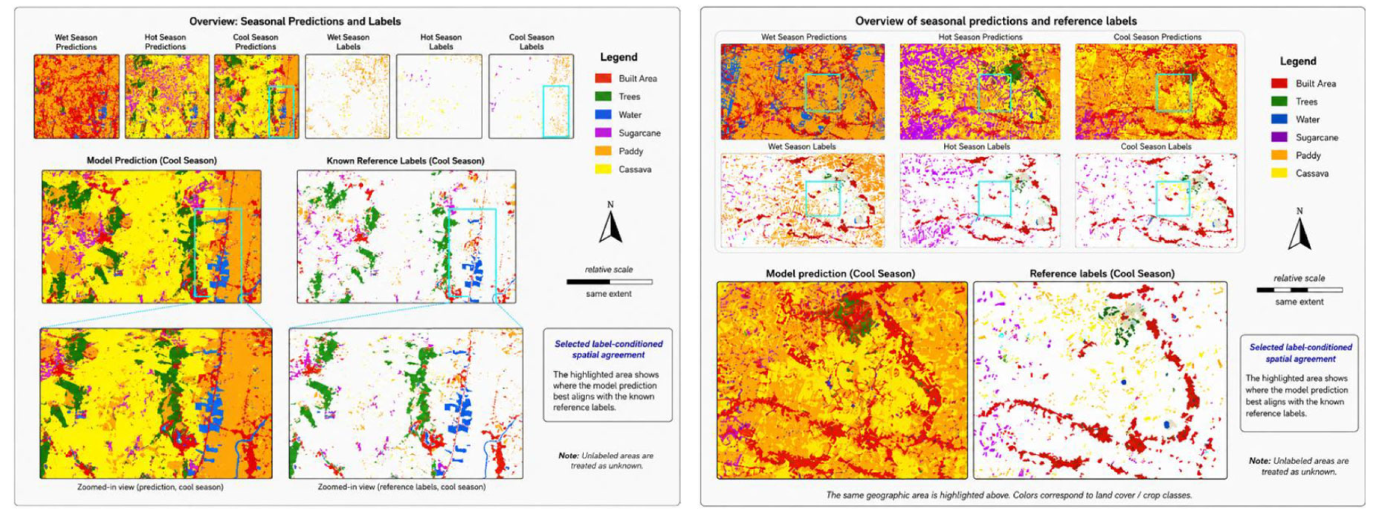 Preprints 231164 g015 Preprints 231164 g015