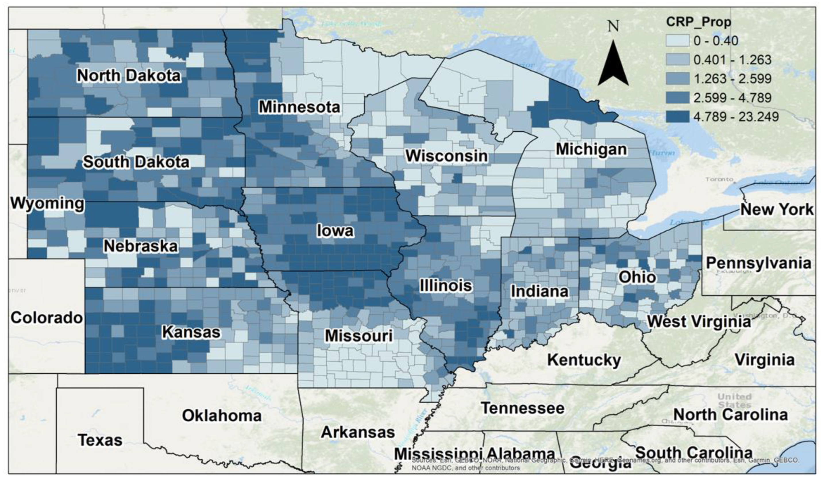 Preprints 191461 g001