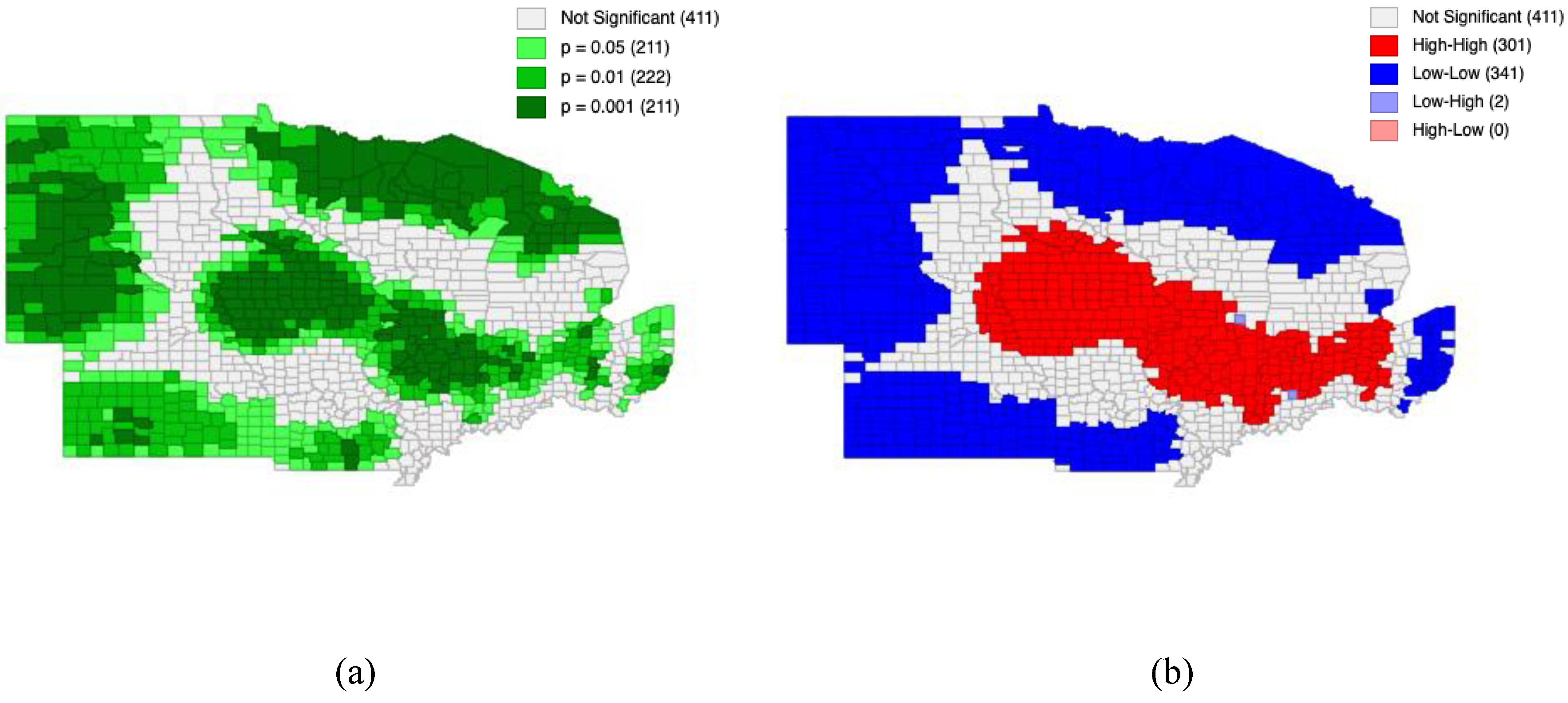 Preprints 191461 g004