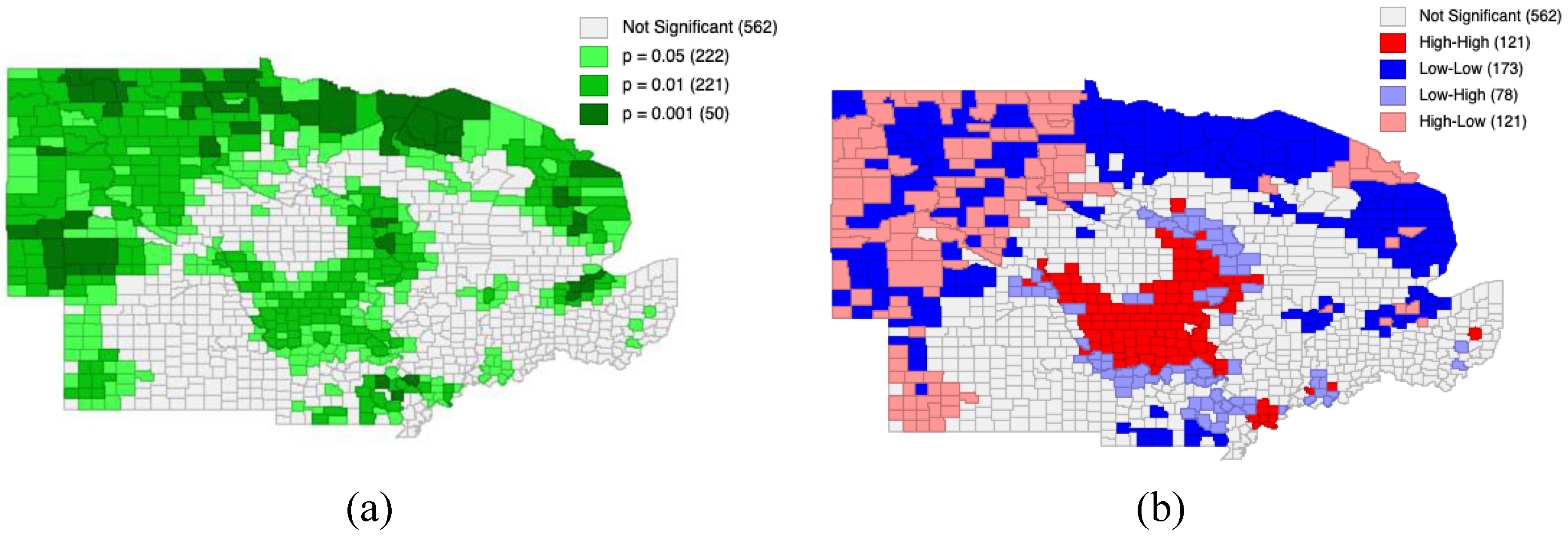 Preprints 191461 g008
