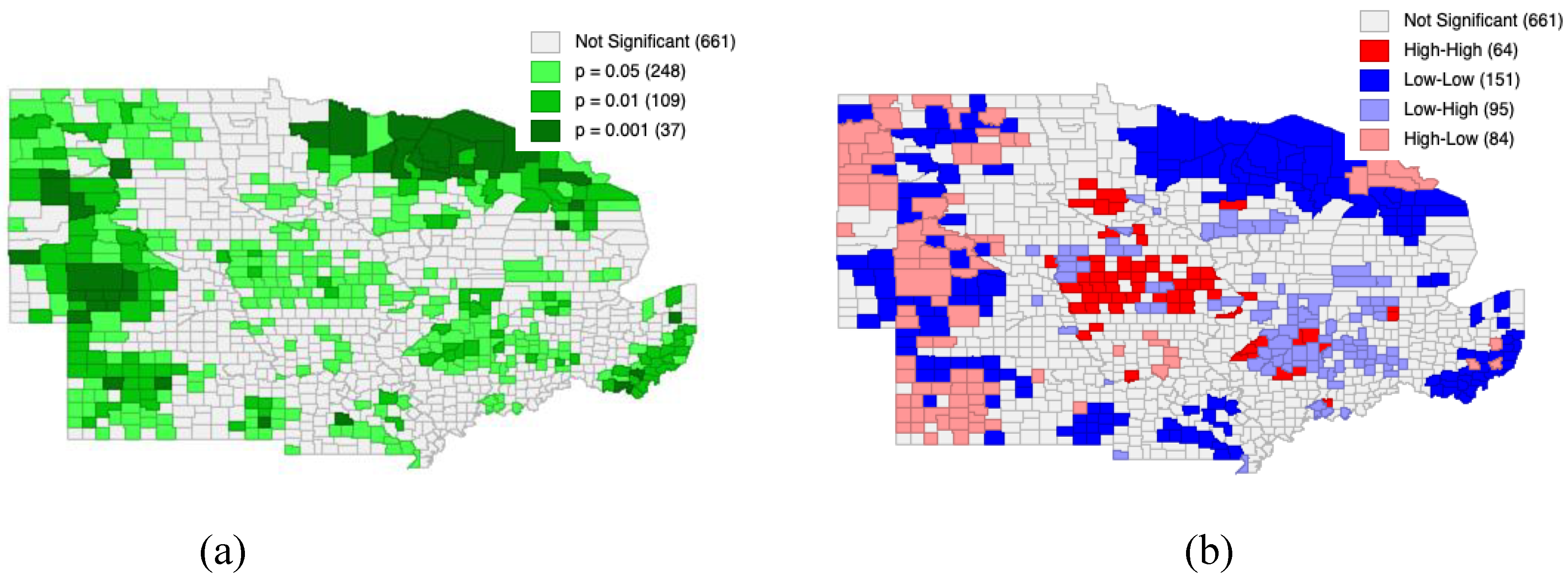 Preprints 191461 g009
