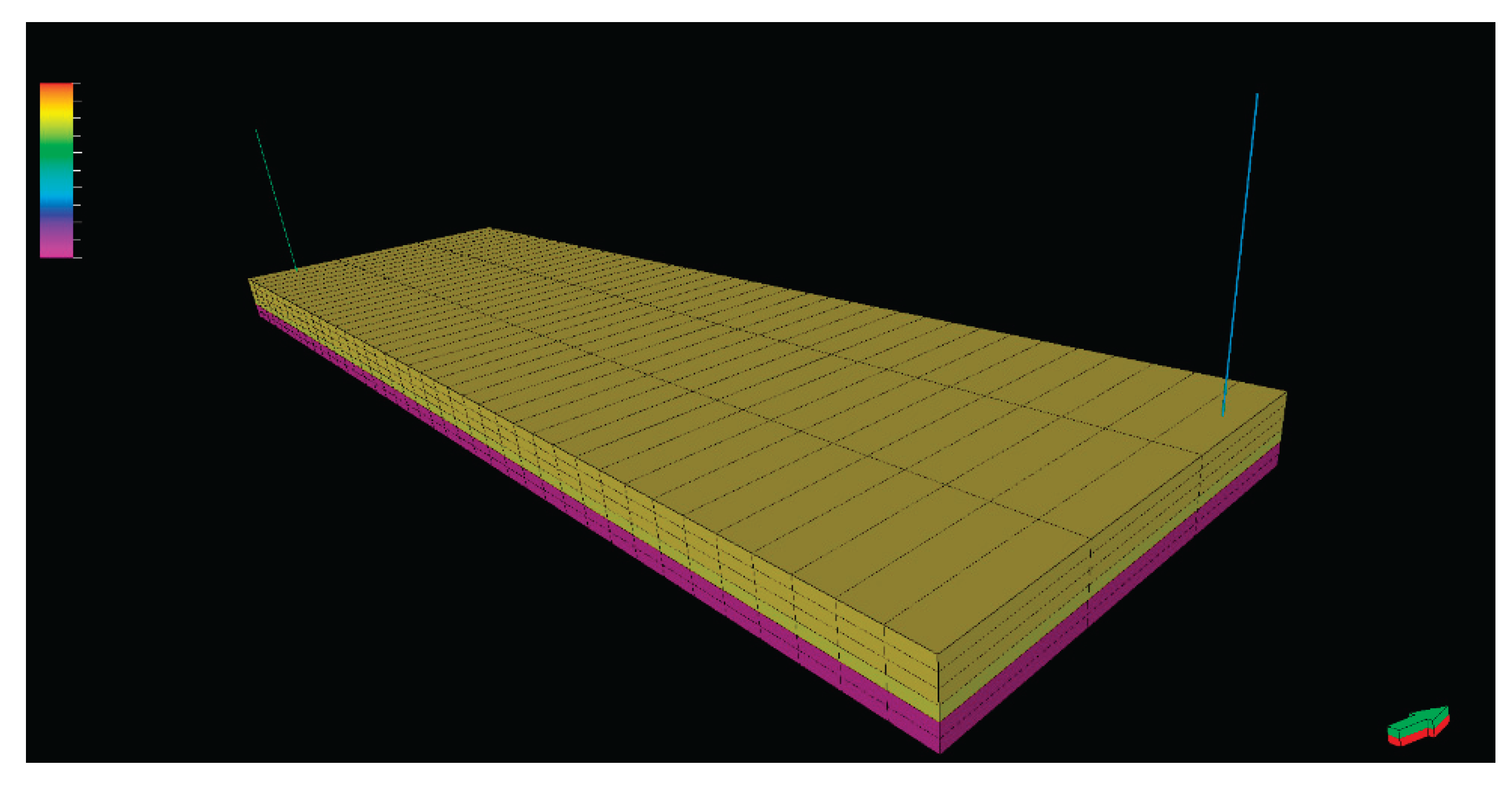 Preprints 161040 g001
