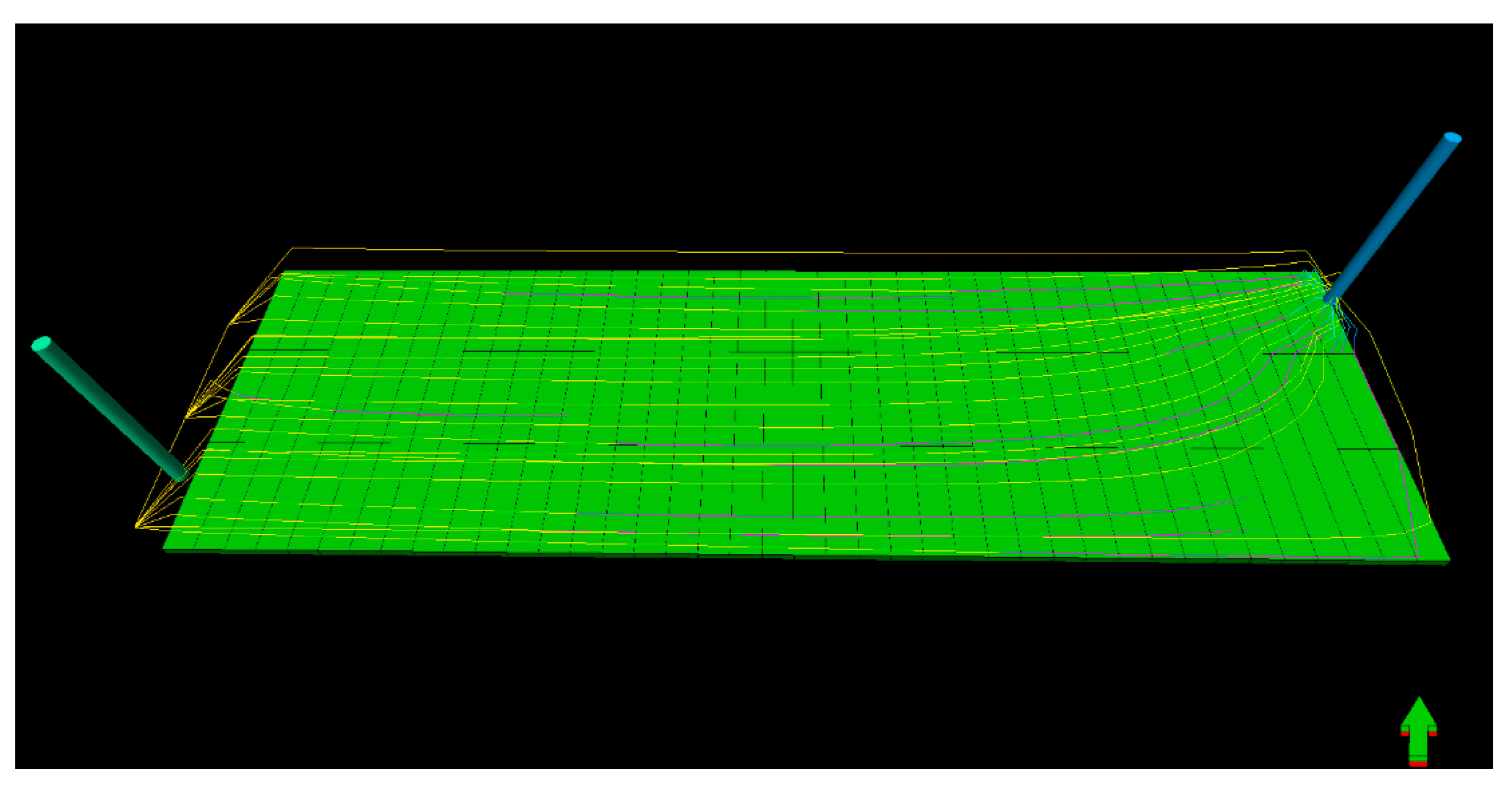 Preprints 161040 g016