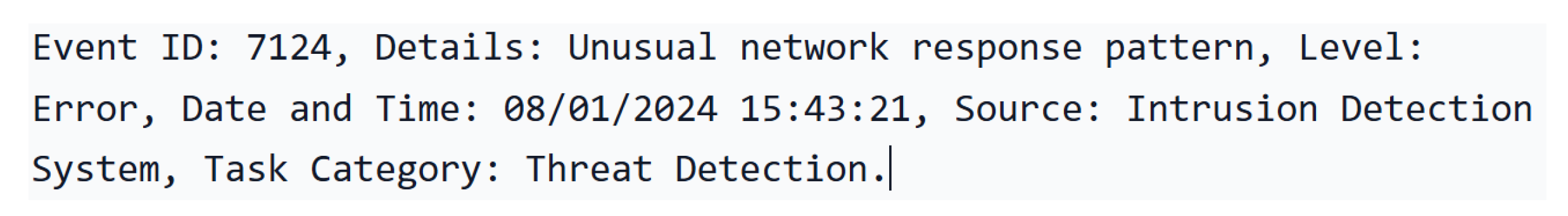 Preprints 144435 g001