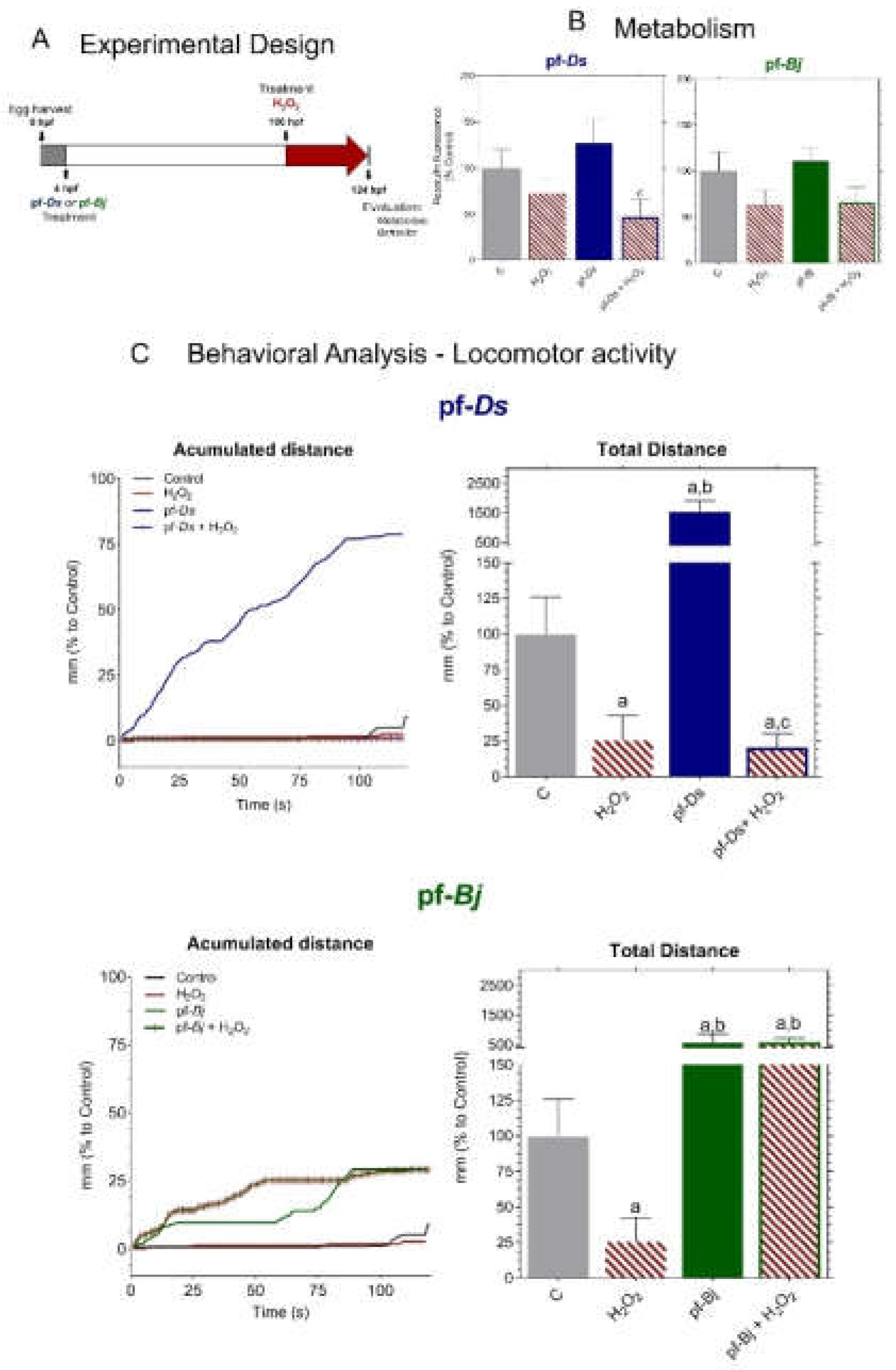 Preprints 155297 g005