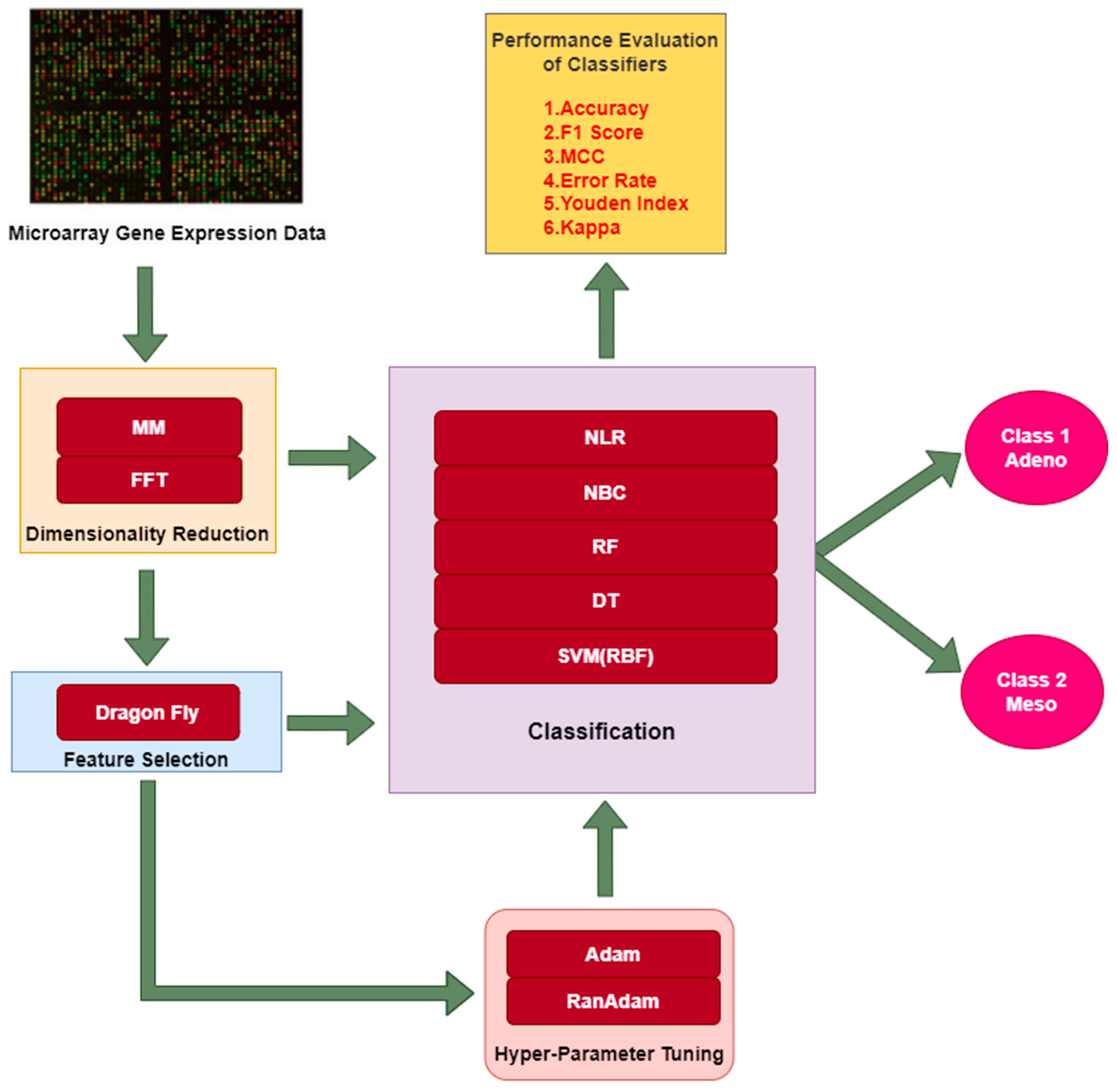 Preprints 99874 g001