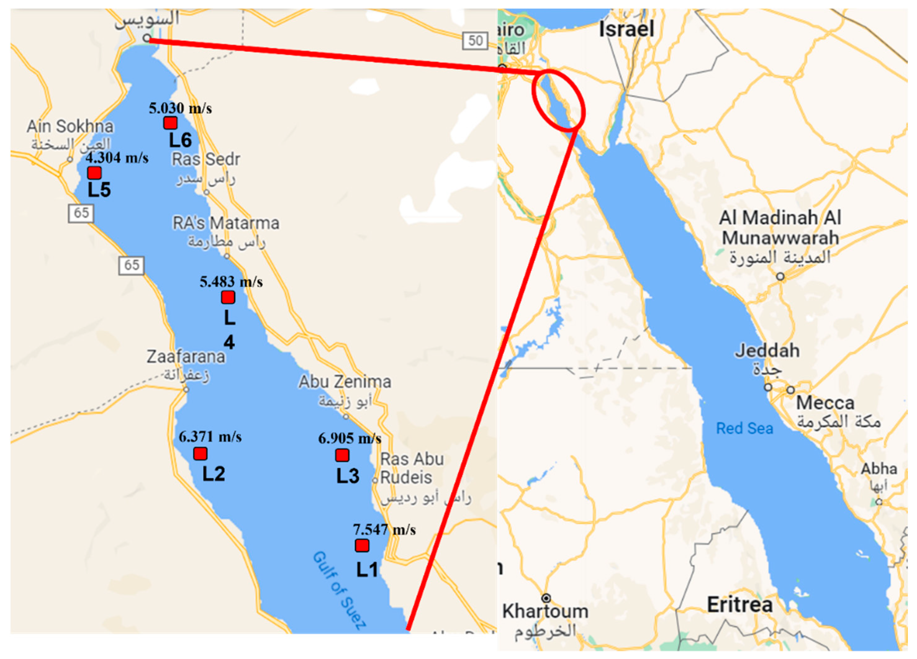 Preprints 85260 g002