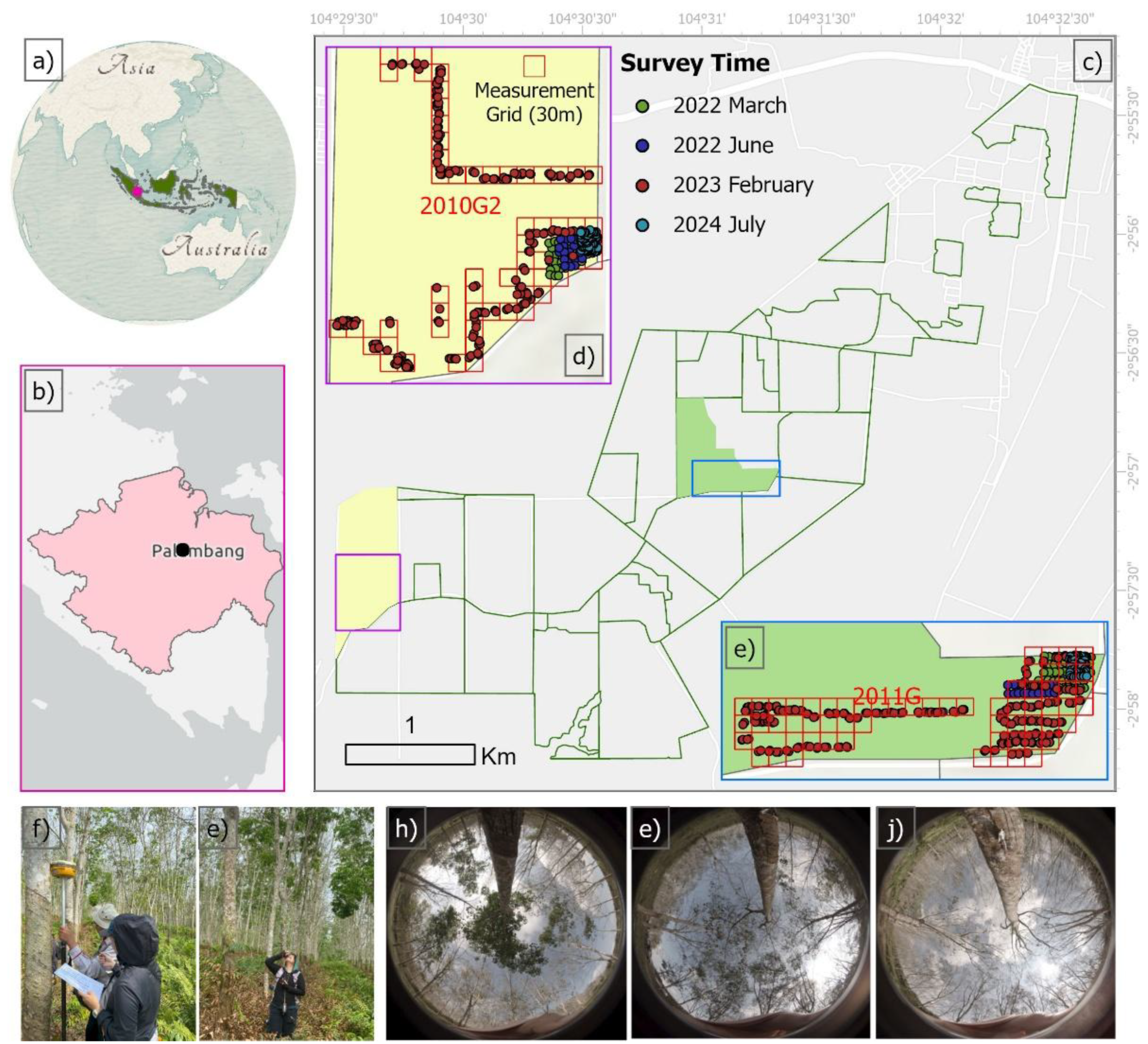 Preprints 152955 g001