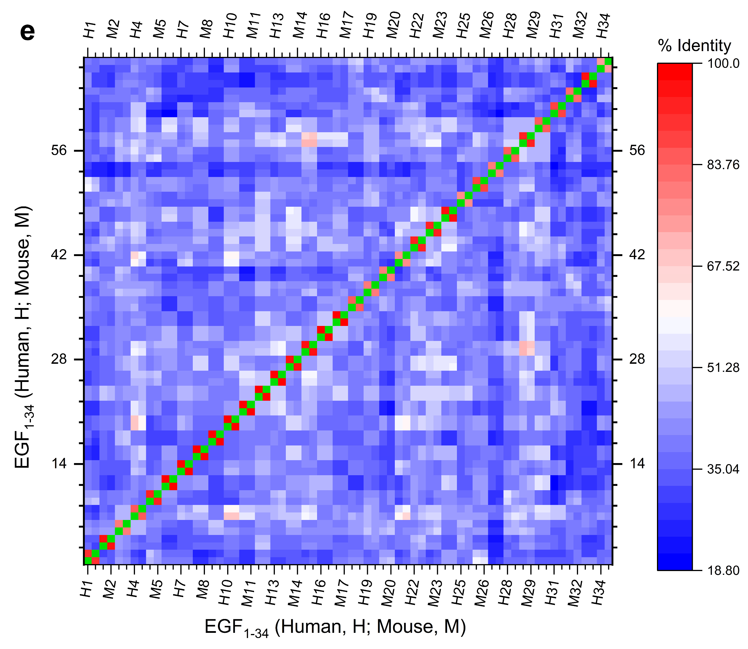 Preprints 224929 g002b