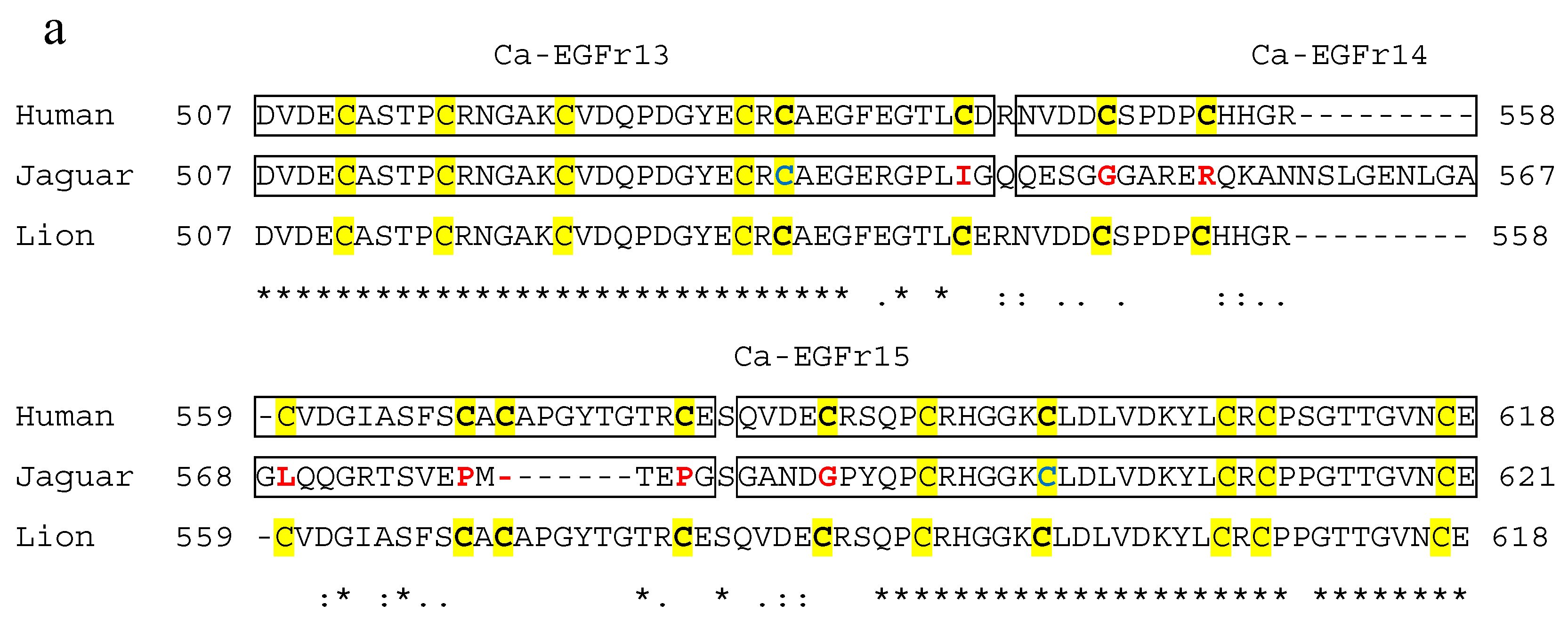 Preprints 224929 g005a Preprints 224929 g005a