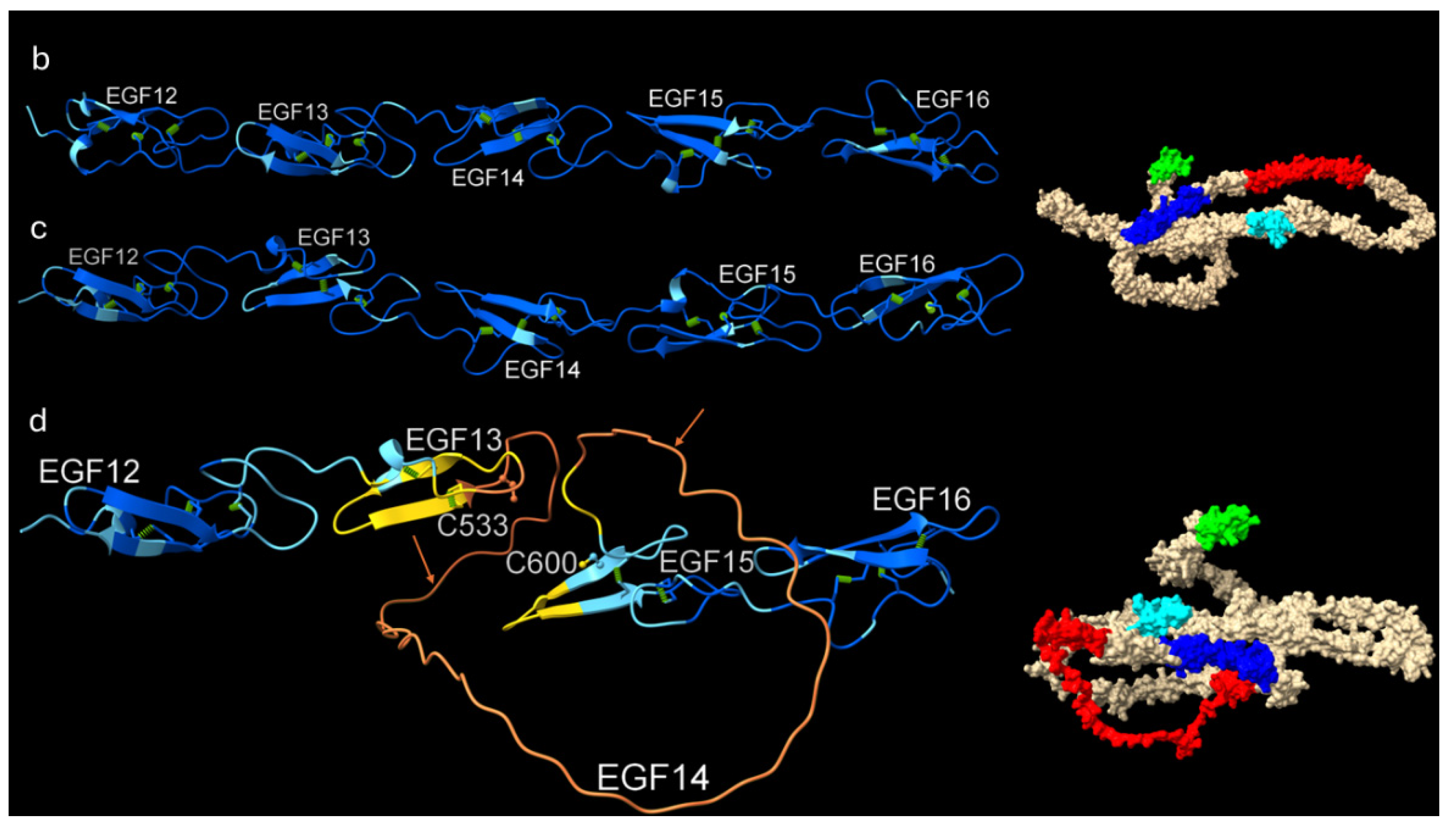 Preprints 224929 g005b