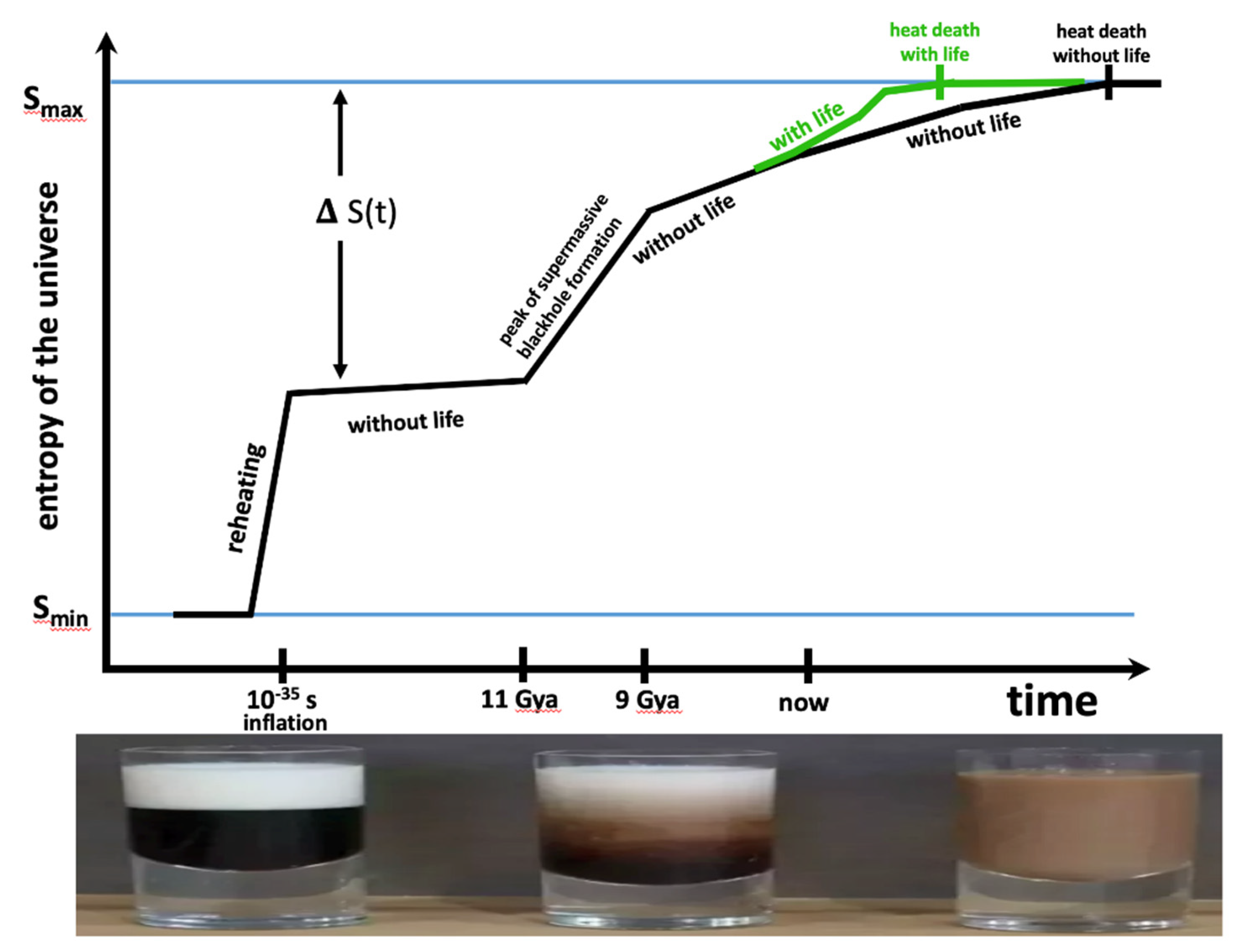 Preprints 138505 g003