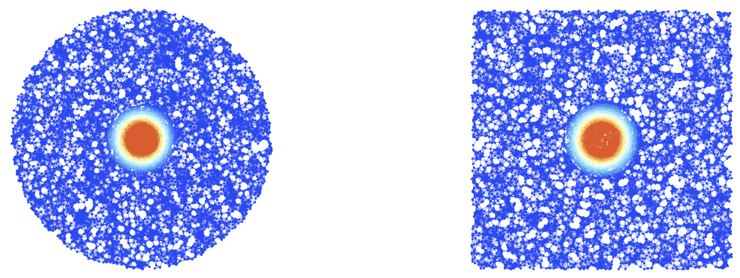 Preprints 98148 g001