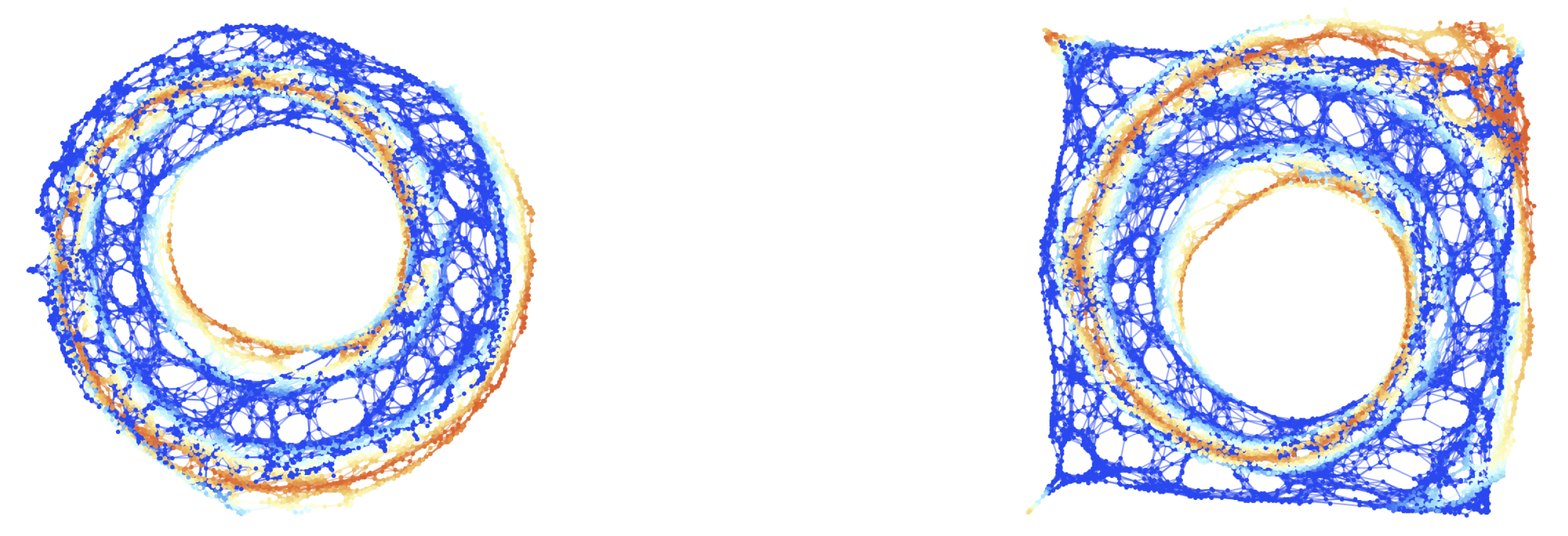 Preprints 98148 g015