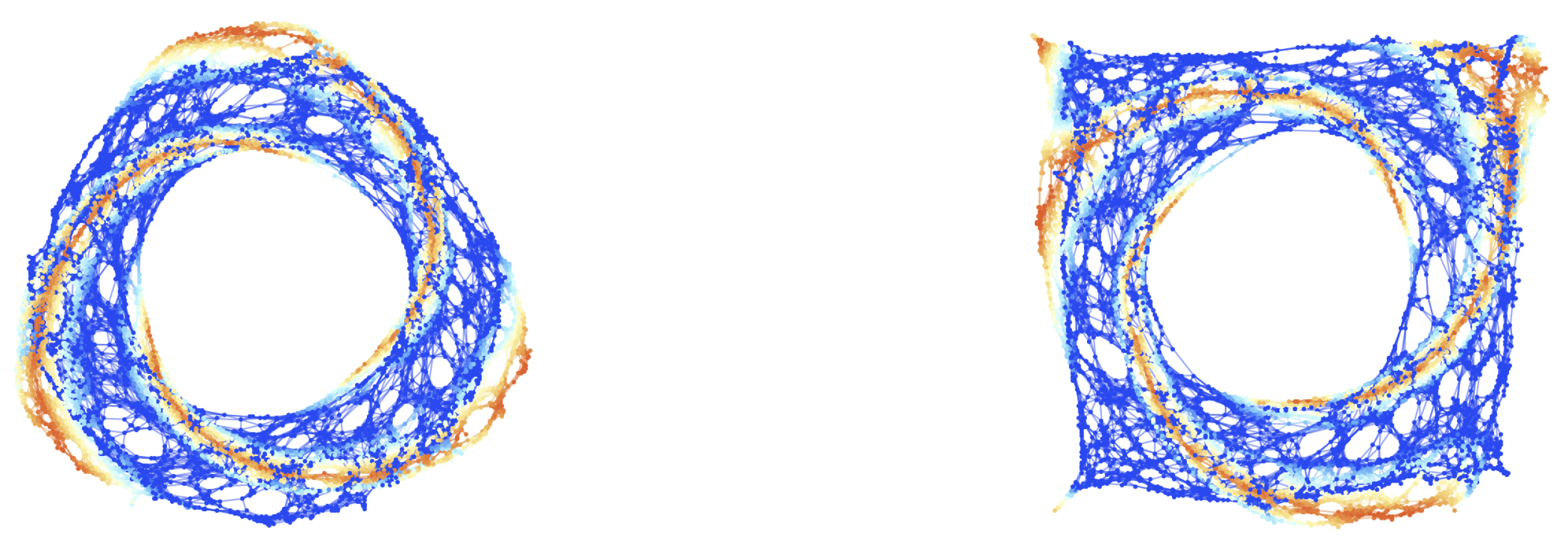 Preprints 98148 g021